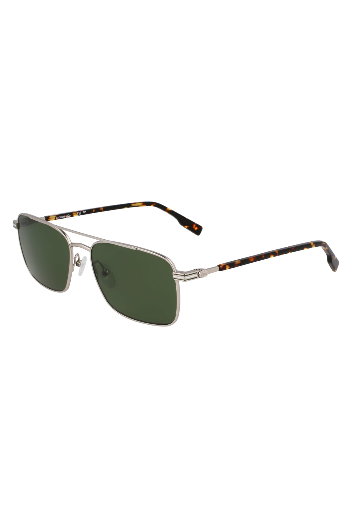 LACOSTE GUNES L264S-045