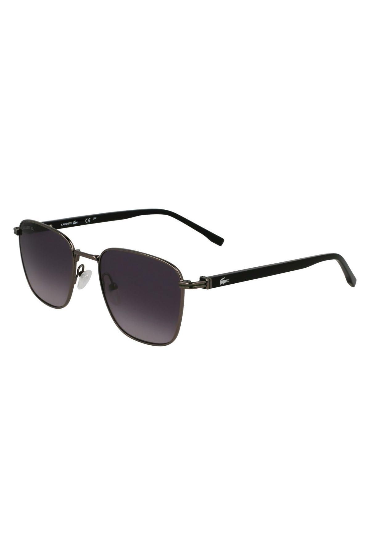 LACOSTE GUNES L265SN-033