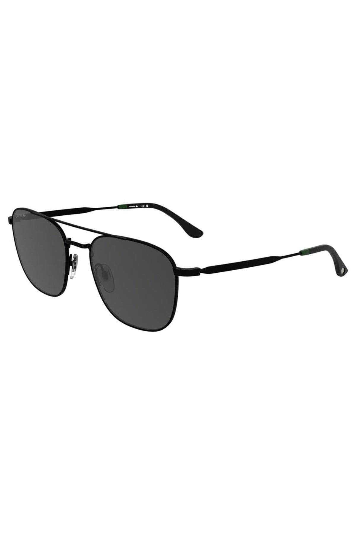 LACOSTE GUNES L269S-002