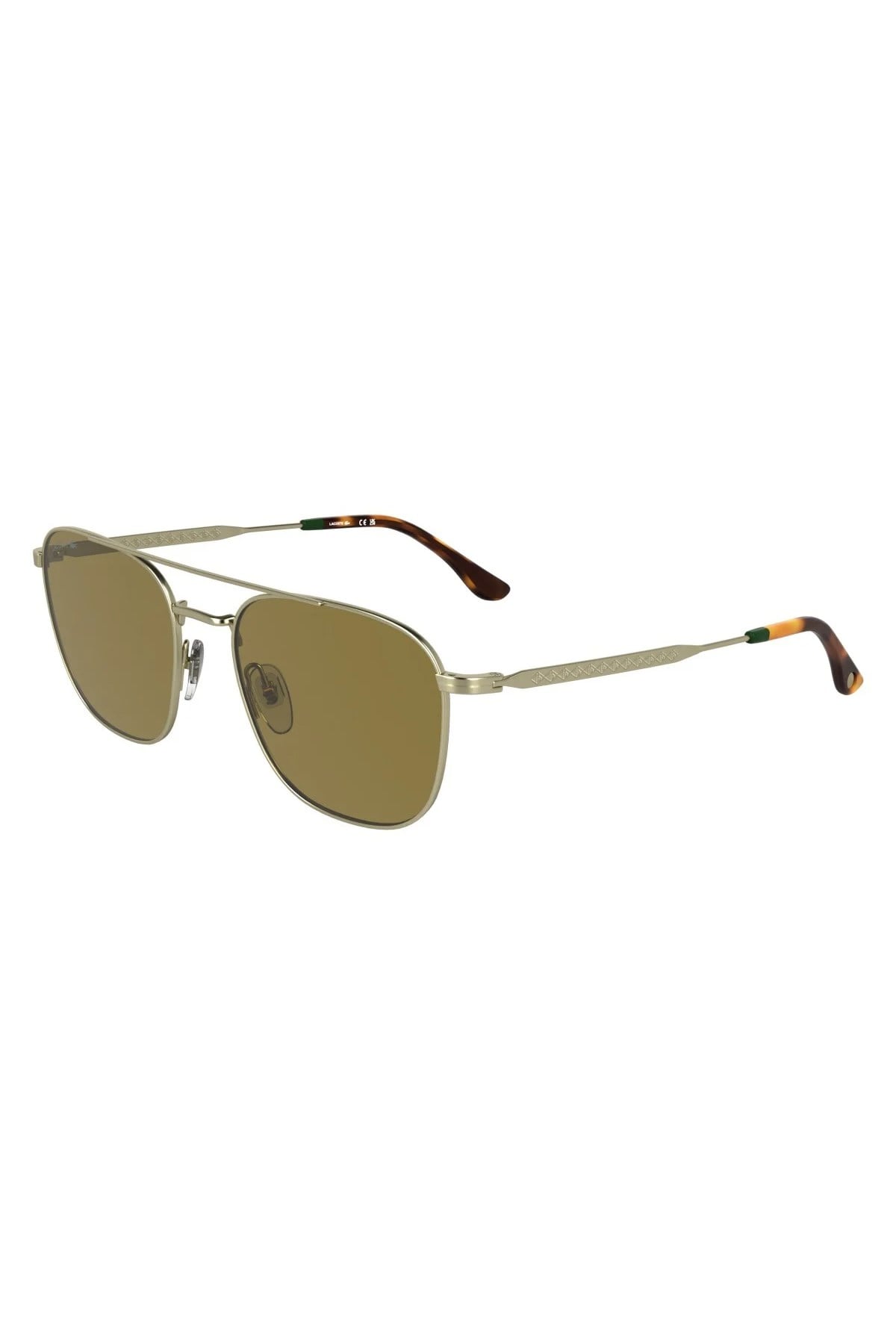 LACOSTE GUNES L269S-710