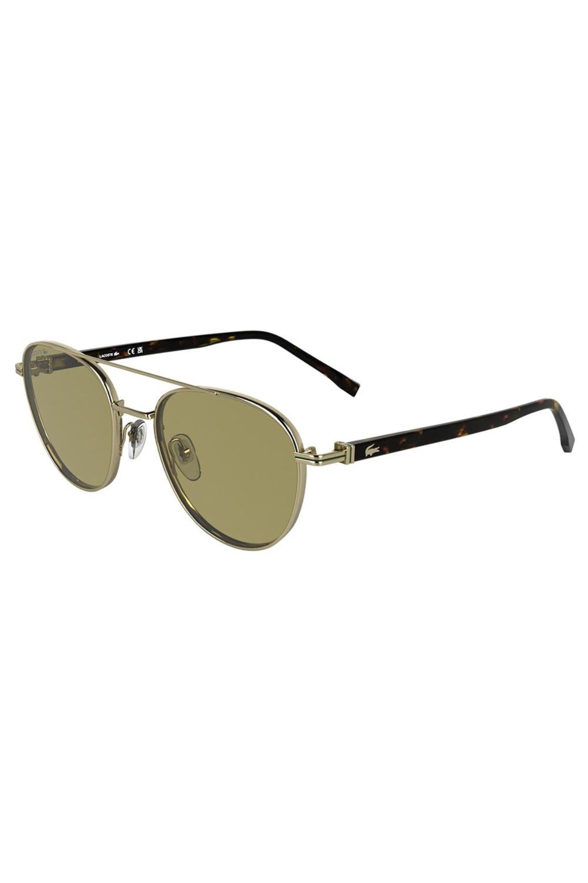LACOSTE GUNES L271SN-714