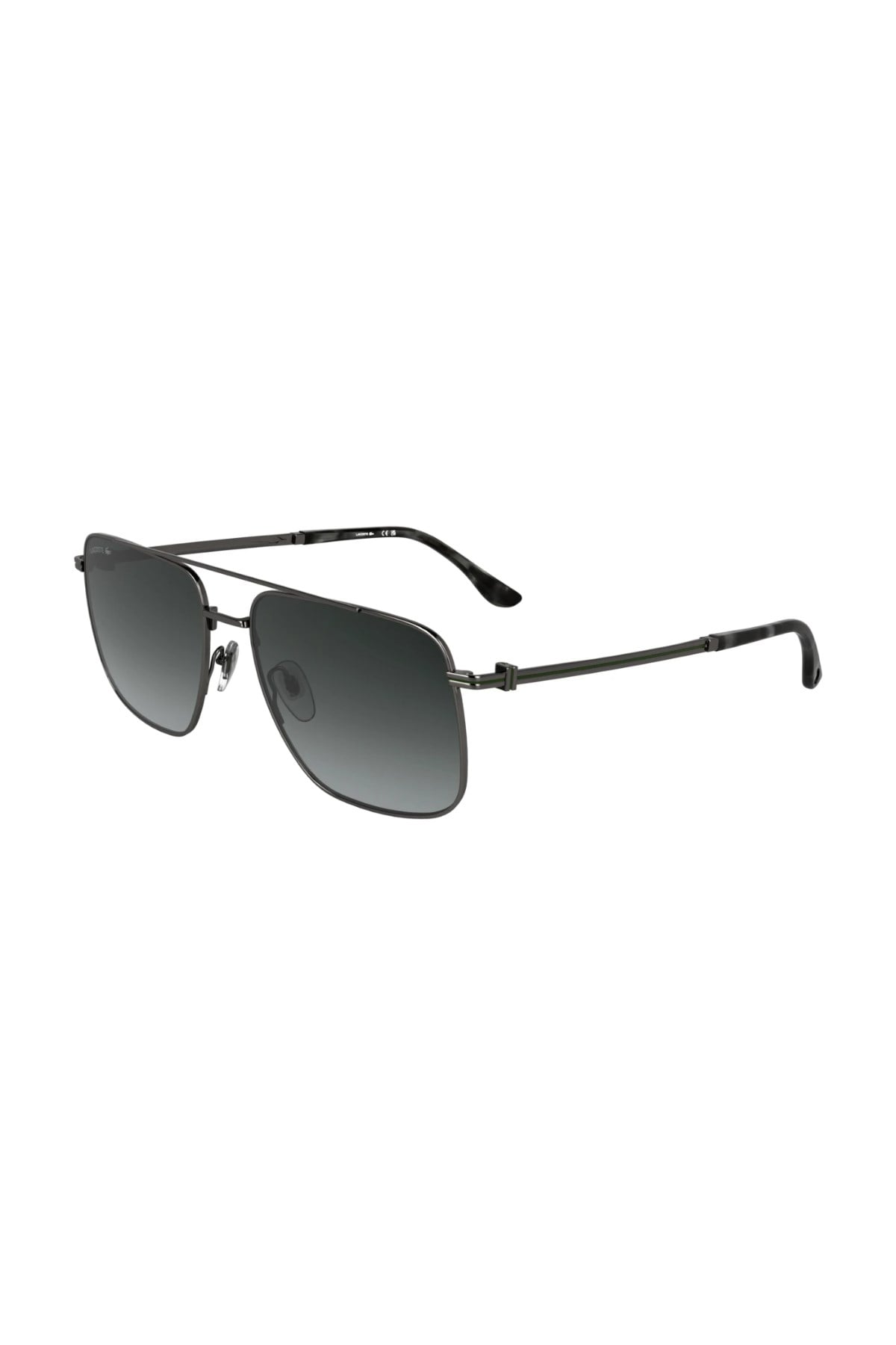 LACOSTE GUNES L272SN-035