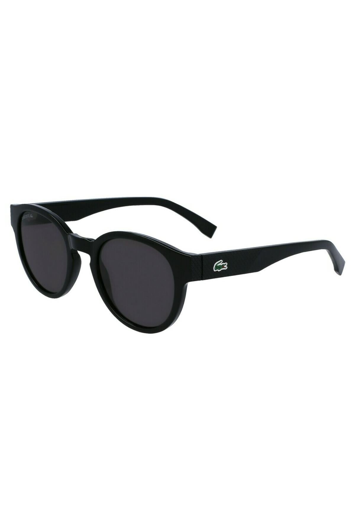 LACOSTE GUNES L6000S-001