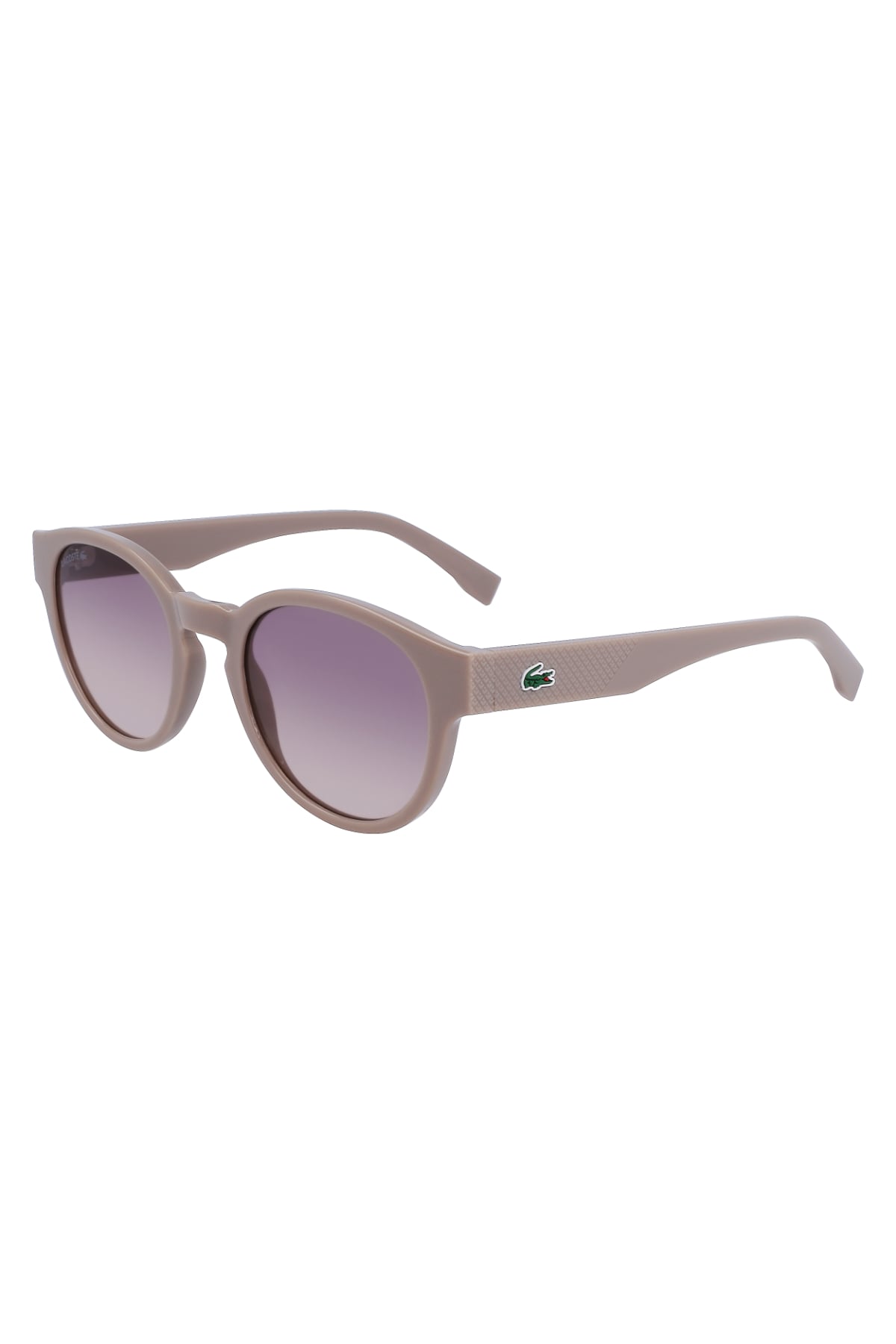 LACOSTE GUNES L6000S-038