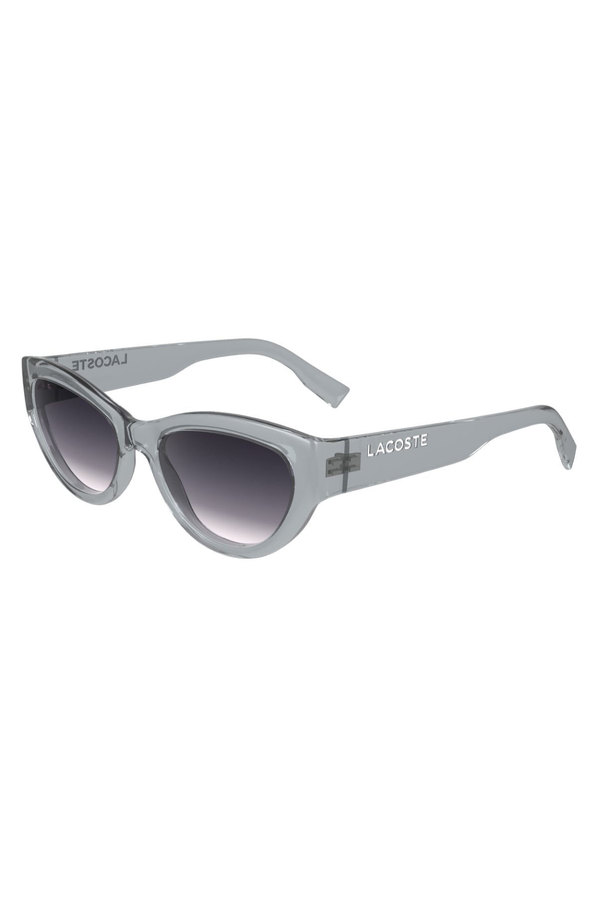 LACOSTE GUNES L6013S-035