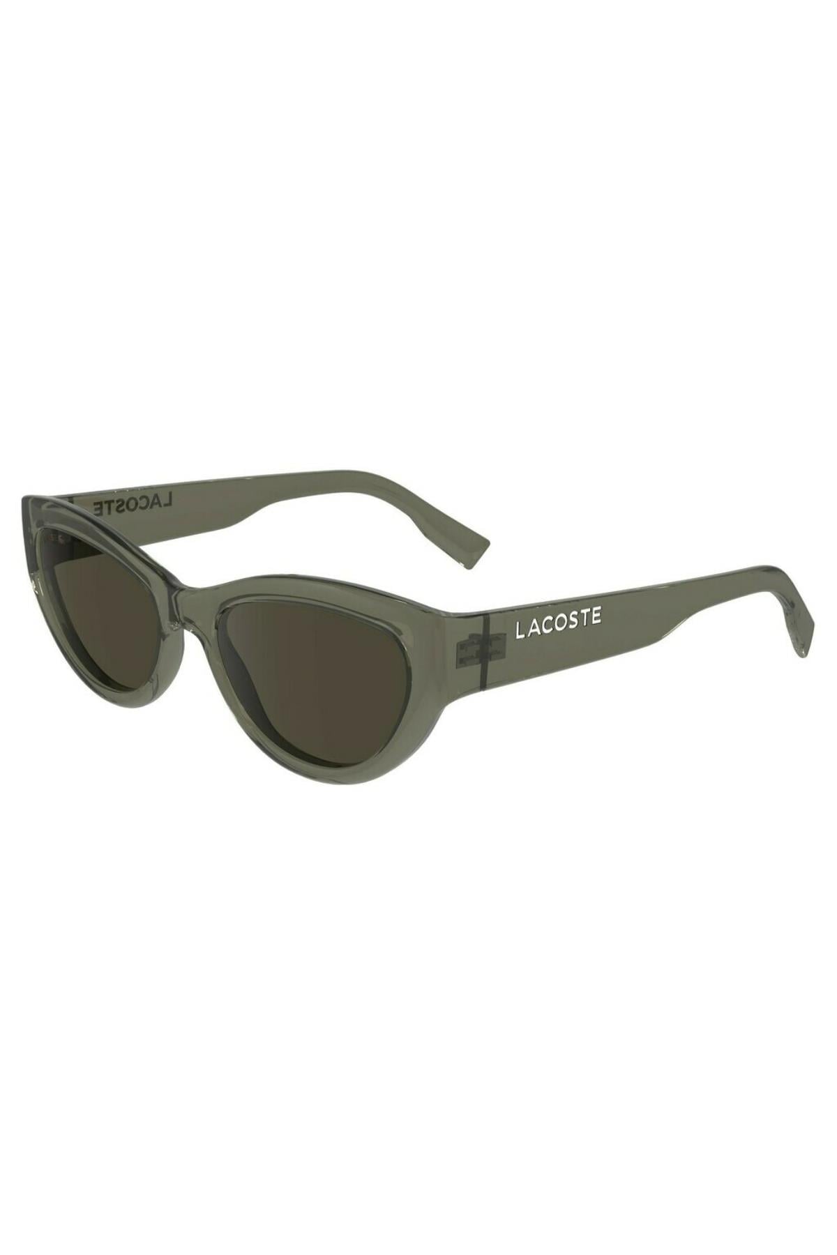 LACOSTE GUNES L6013S-210