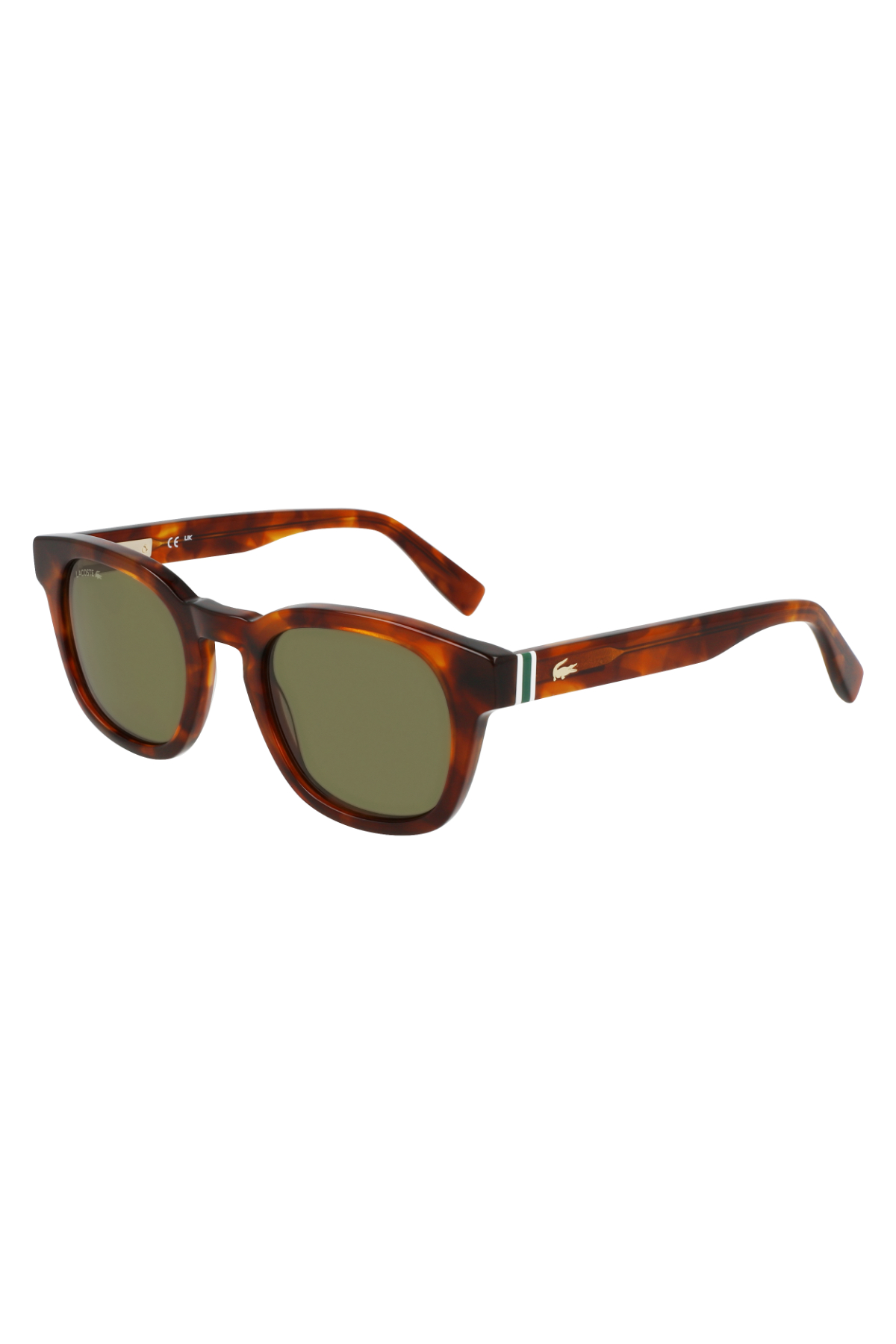 LACOSTE GUNES L6015S-218