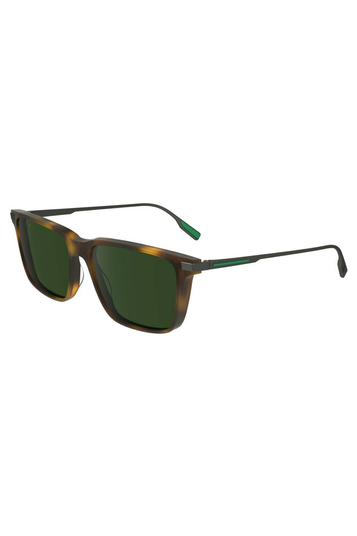 LACOSTE GUNES L6017S-214