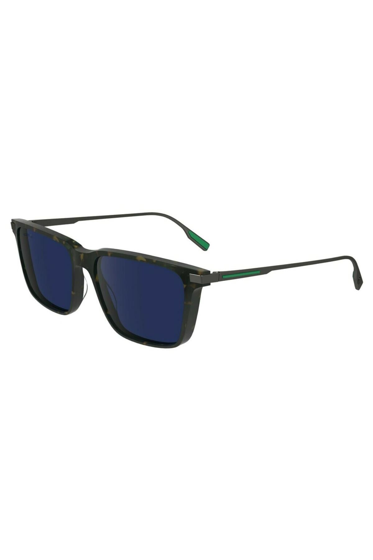 LACOSTE GUNES L6017S-230