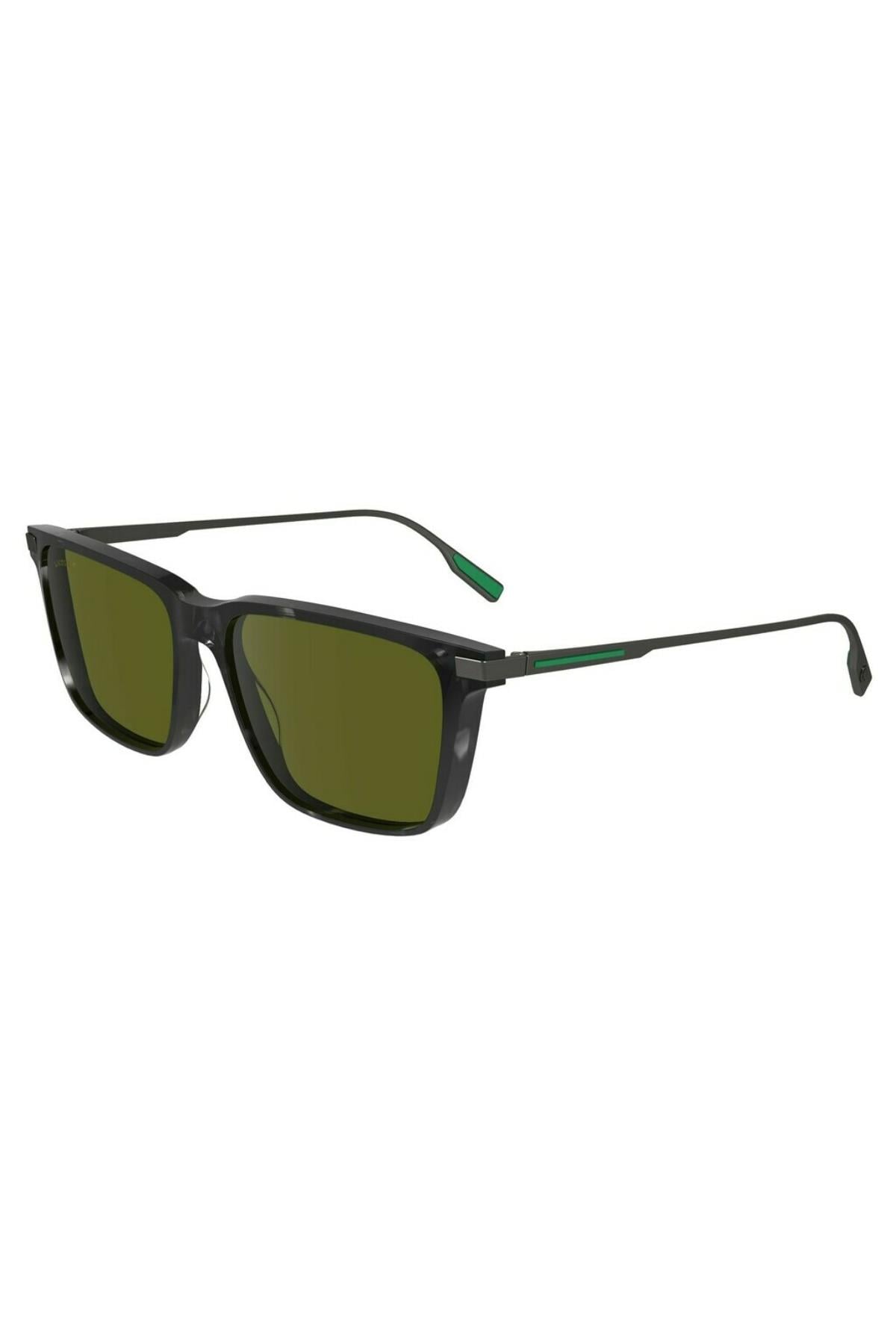 LACOSTE GUNES L6017S-240