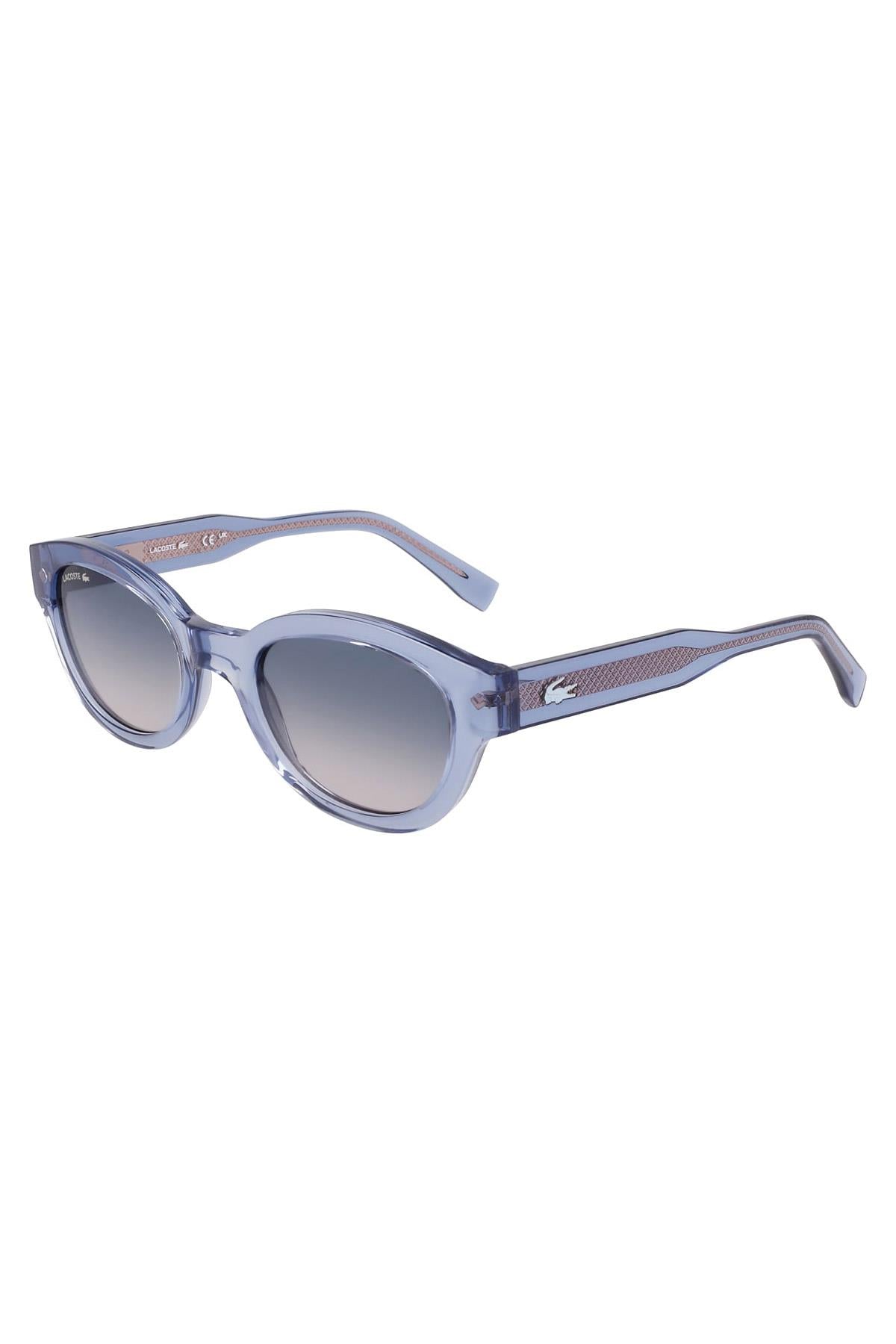LACOSTE GUNES L6024S-400