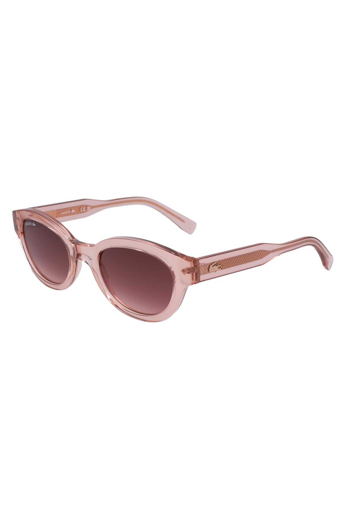 LACOSTE GUNES L6024S-662