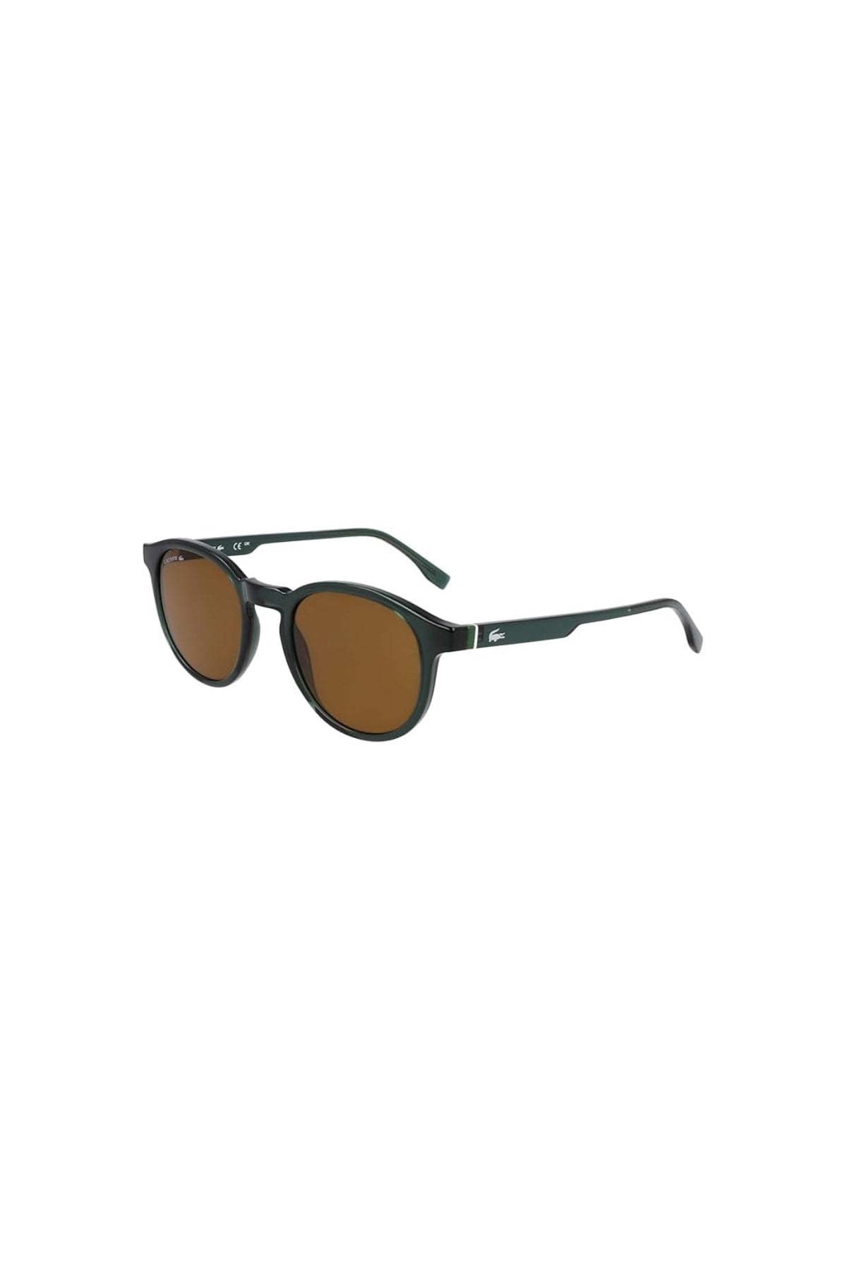 LACOSTE GUNES L6030SN-301