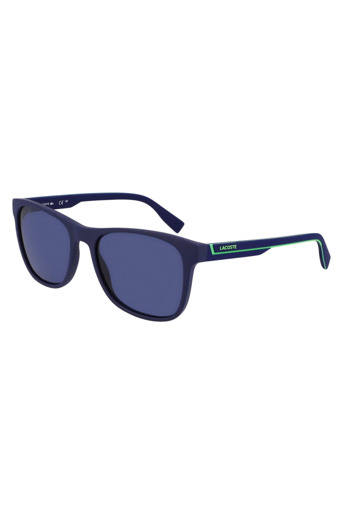 LACOSTE GUNES L6031S-424