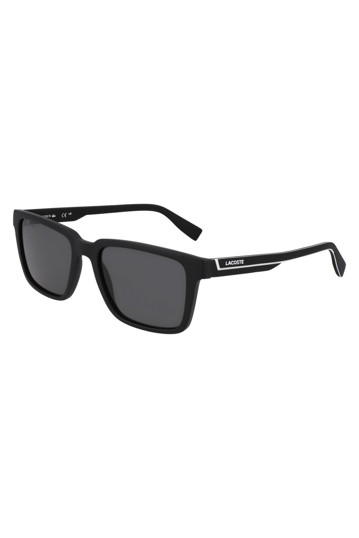 LACOSTE GUNES L6032SN-002