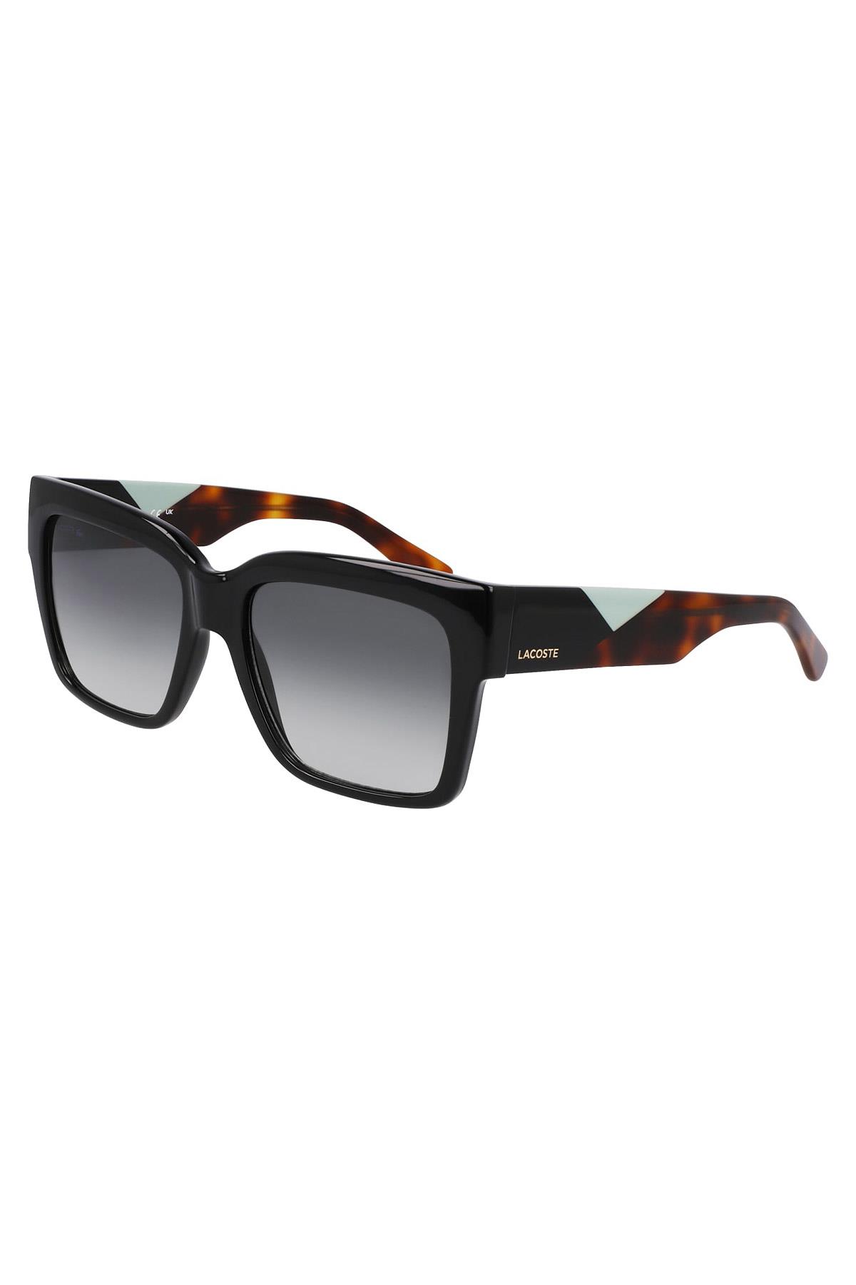LACOSTE GUNES L6033S-001