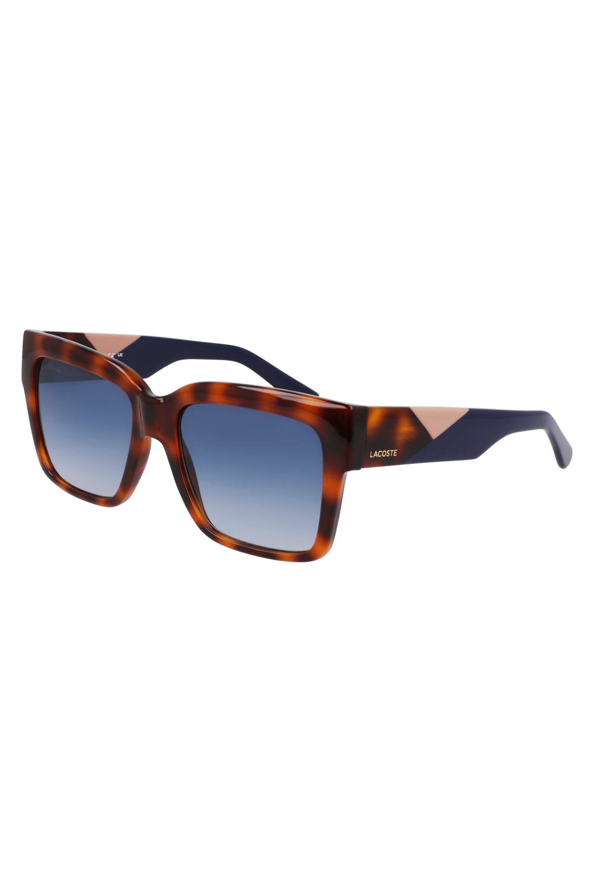 LACOSTE GUNES L6033S-214