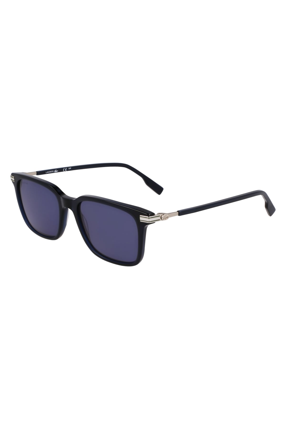 LACOSTE GUNES L6035S-410