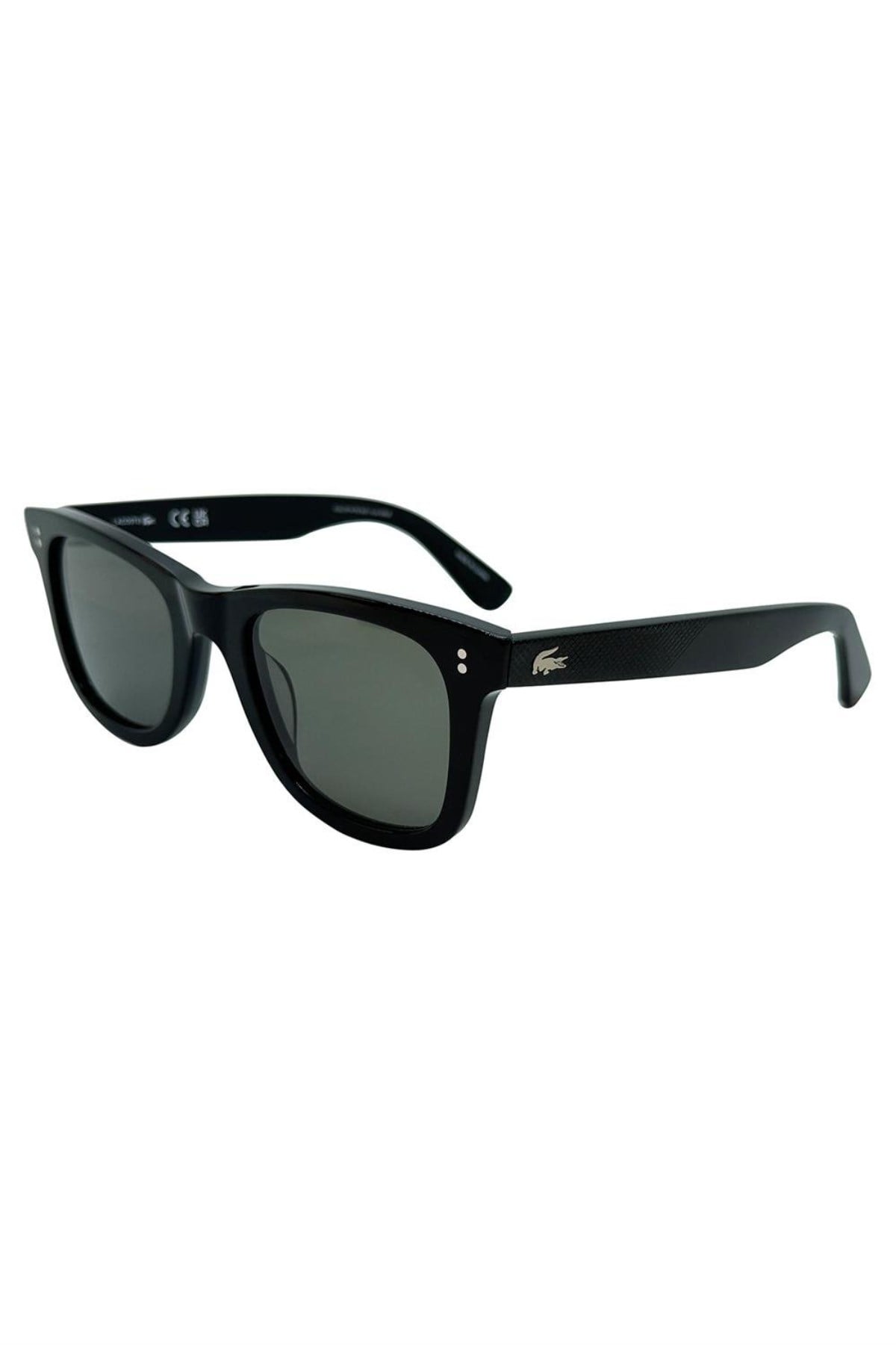 LACOSTE GUNES L6036SN-001-50