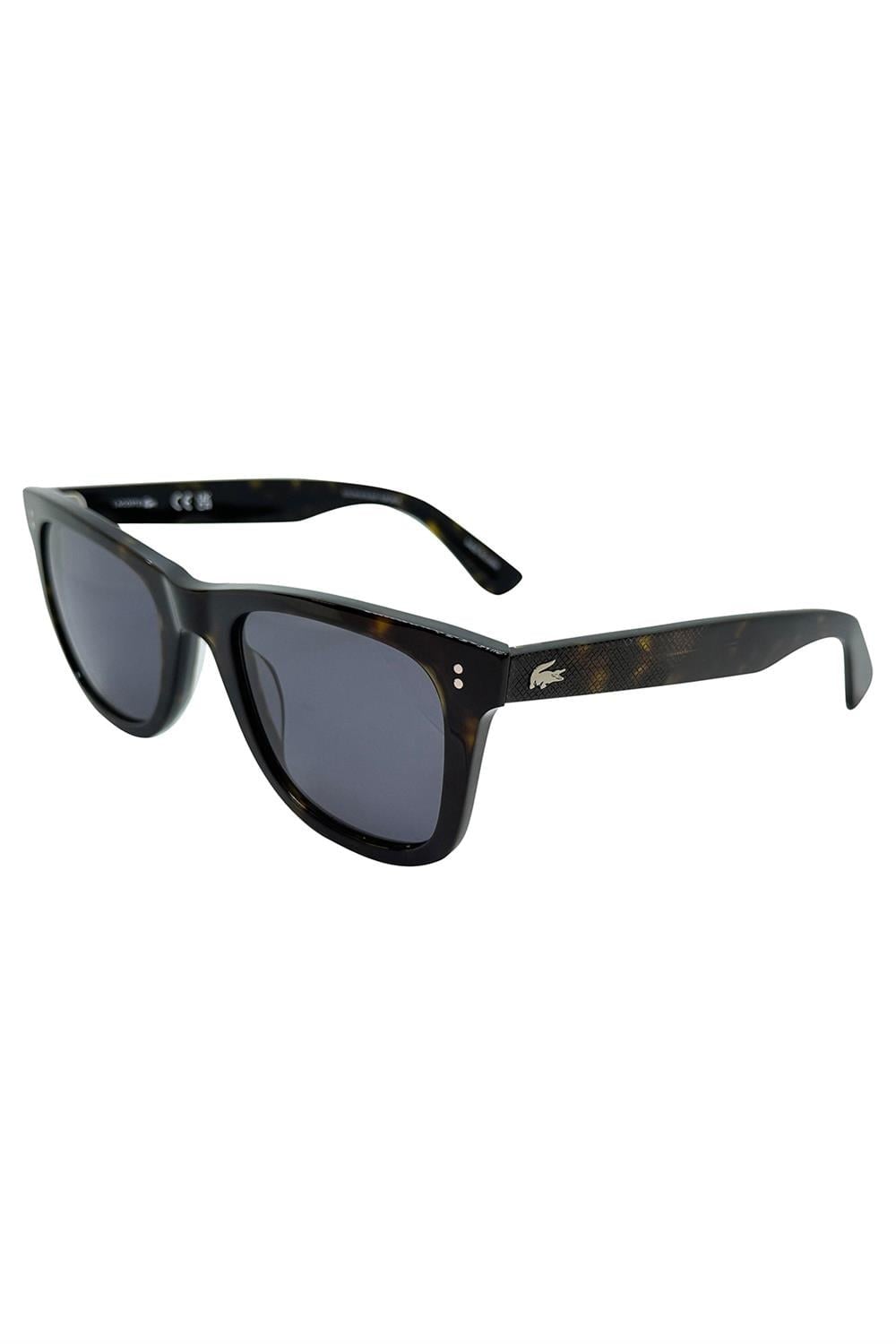 LACOSTE GUNES L6036SN-230-52