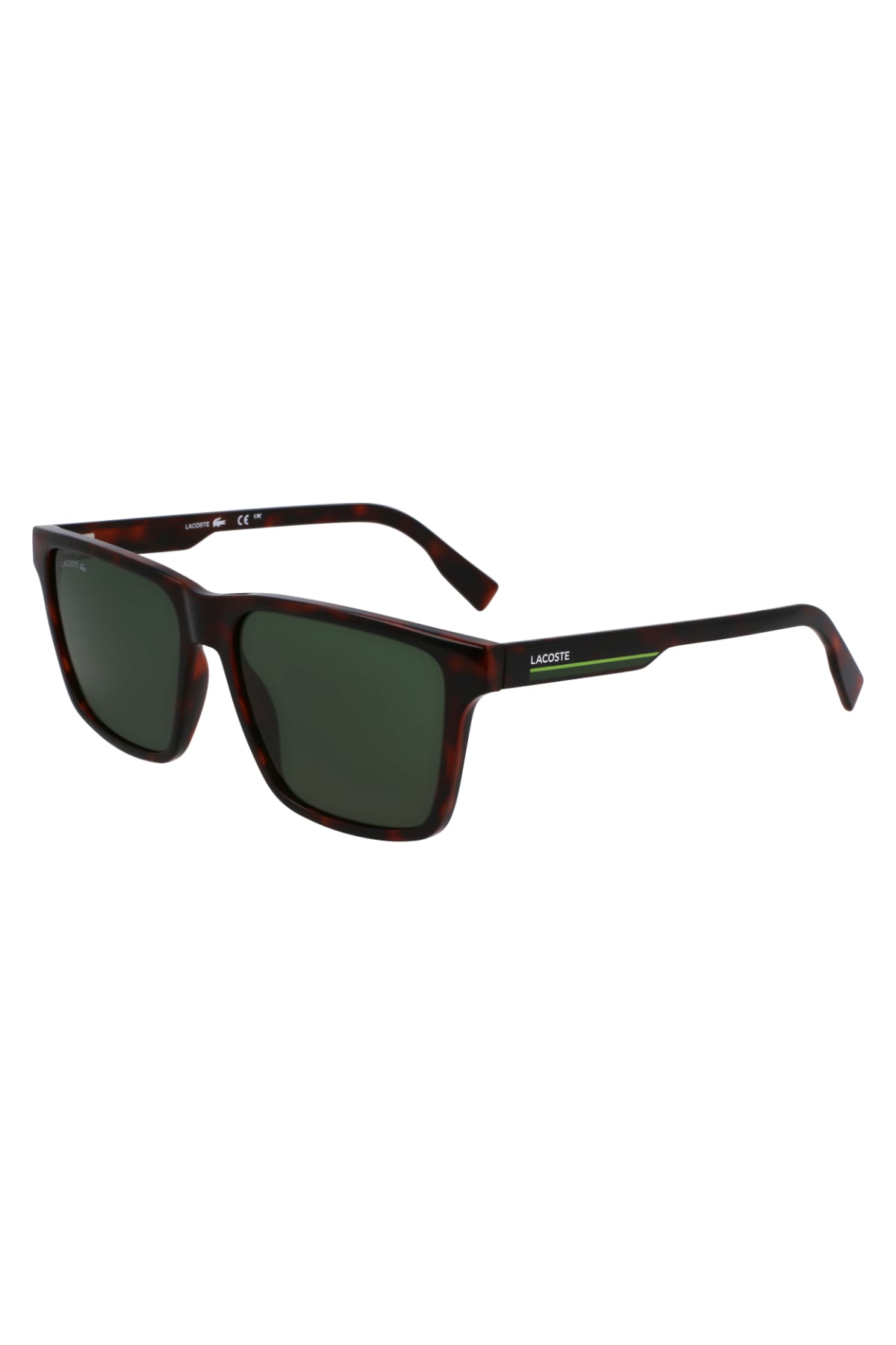 LACOSTE GUNES L6039SN-214