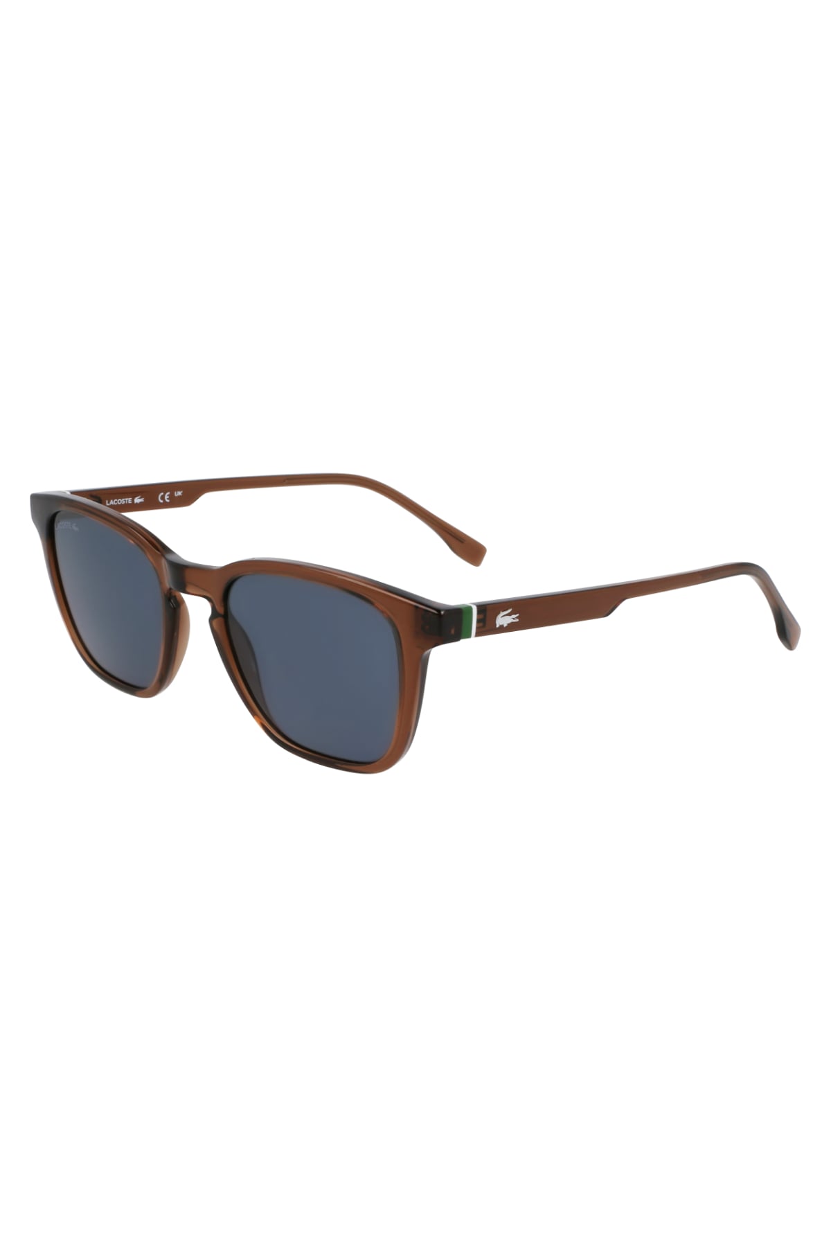 LACOSTE GUNES L6040SN-210
