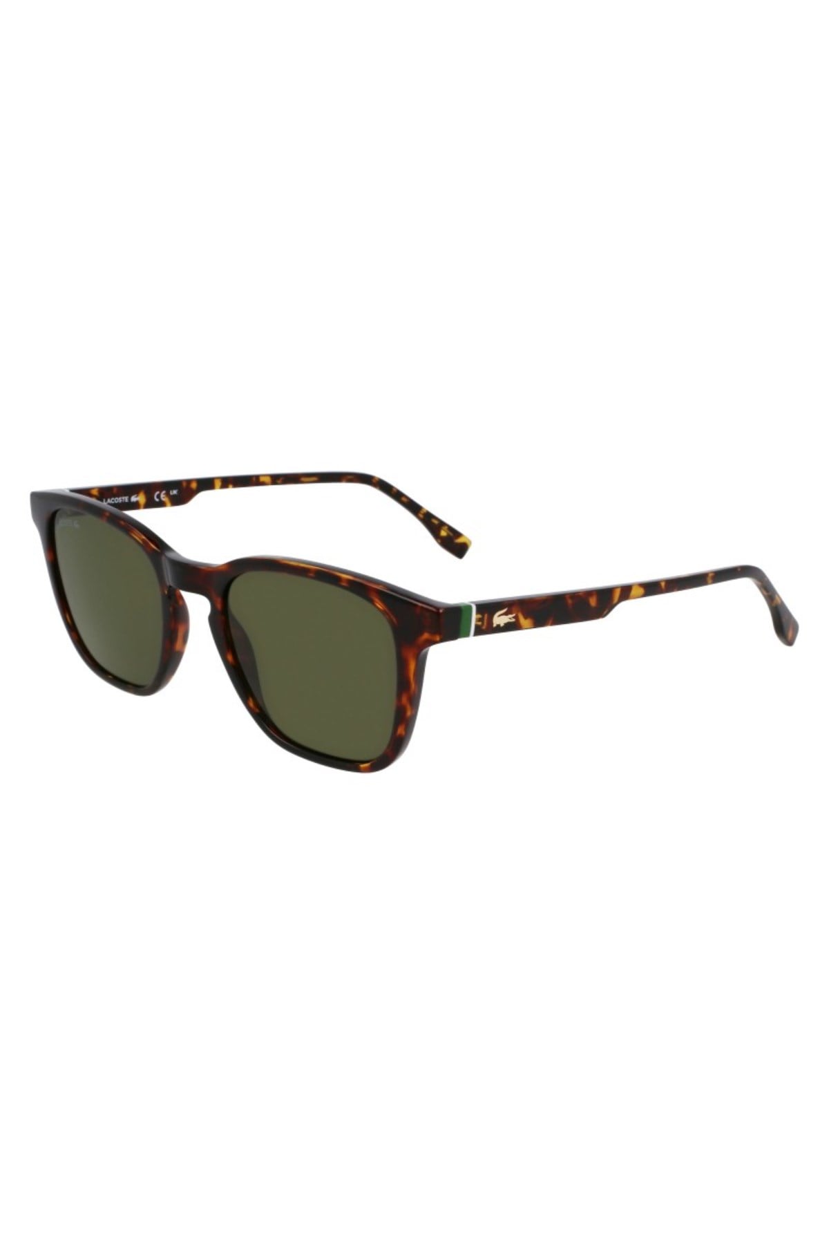 LACOSTE GUNES L6040SN-214