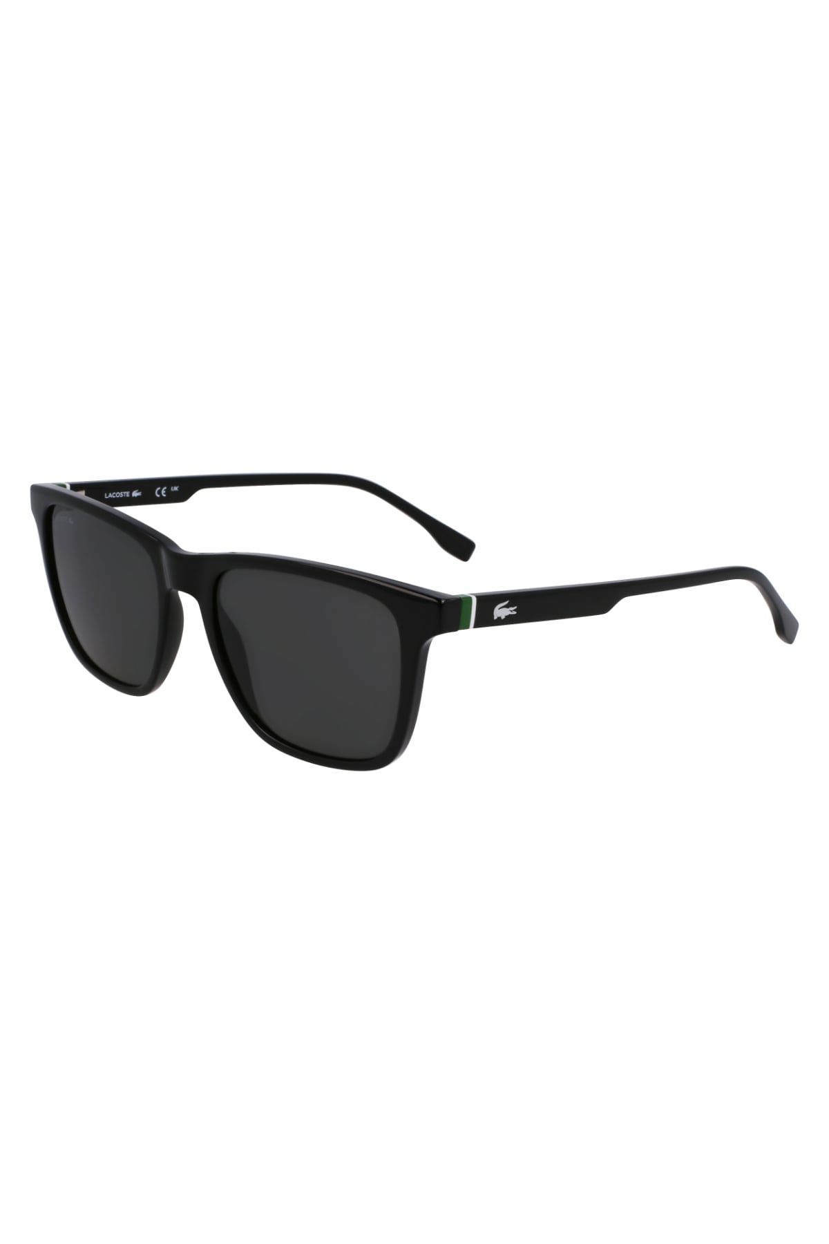LACOSTE GUNES L6041SN-001