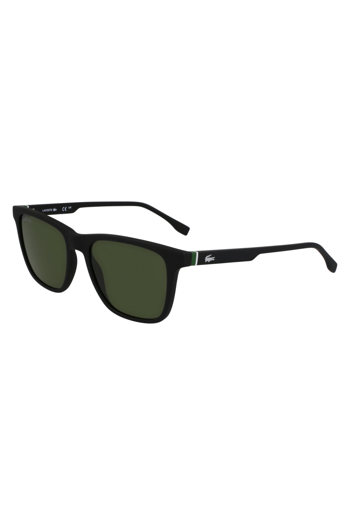 LACOSTE GUNES L6041SN-002