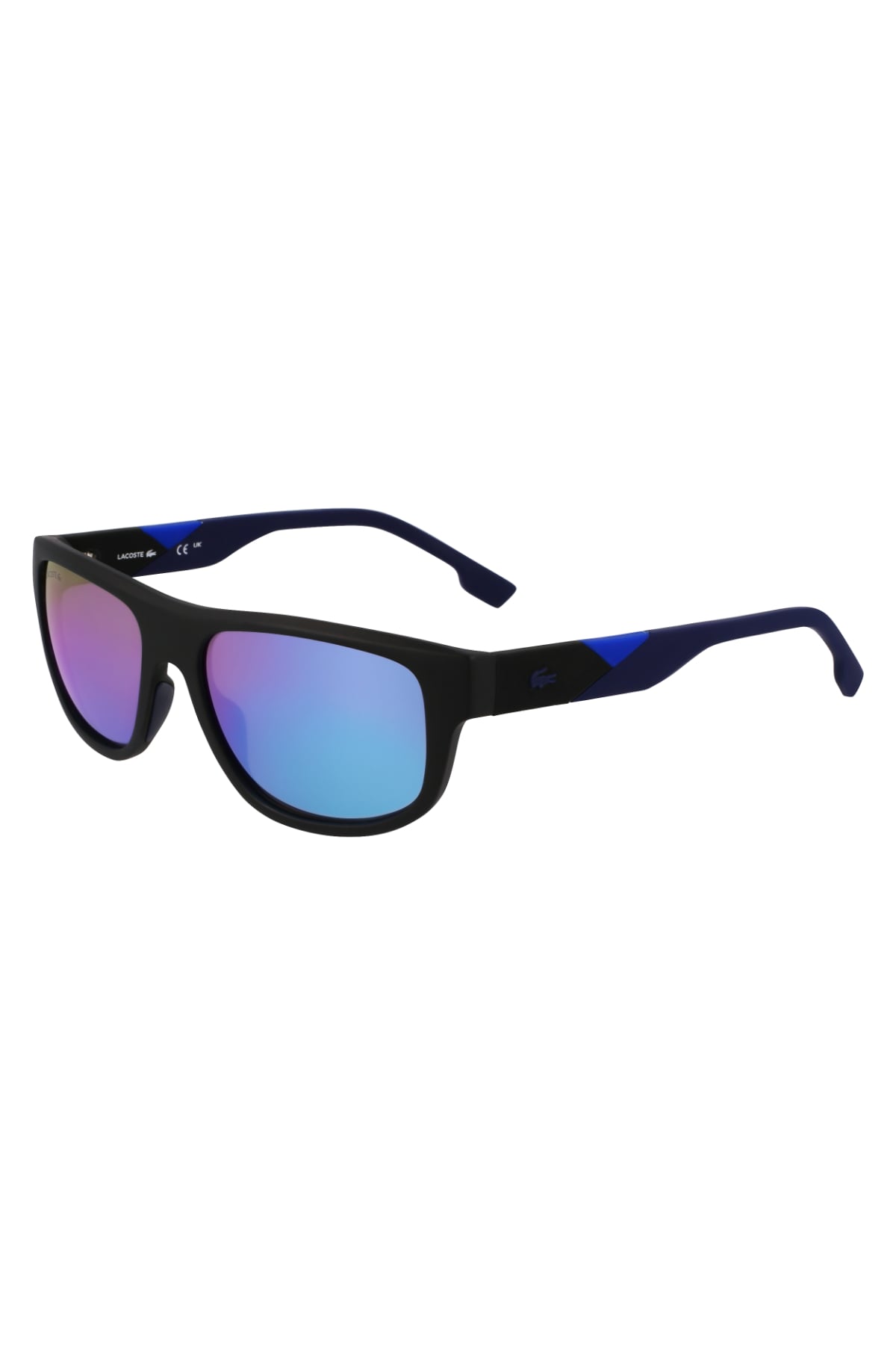 LACOSTE GUNES L6042S-004