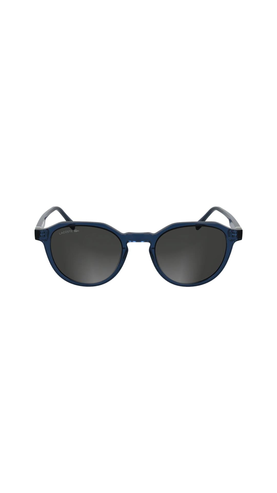 LACOSTE GUNES L6052S-410