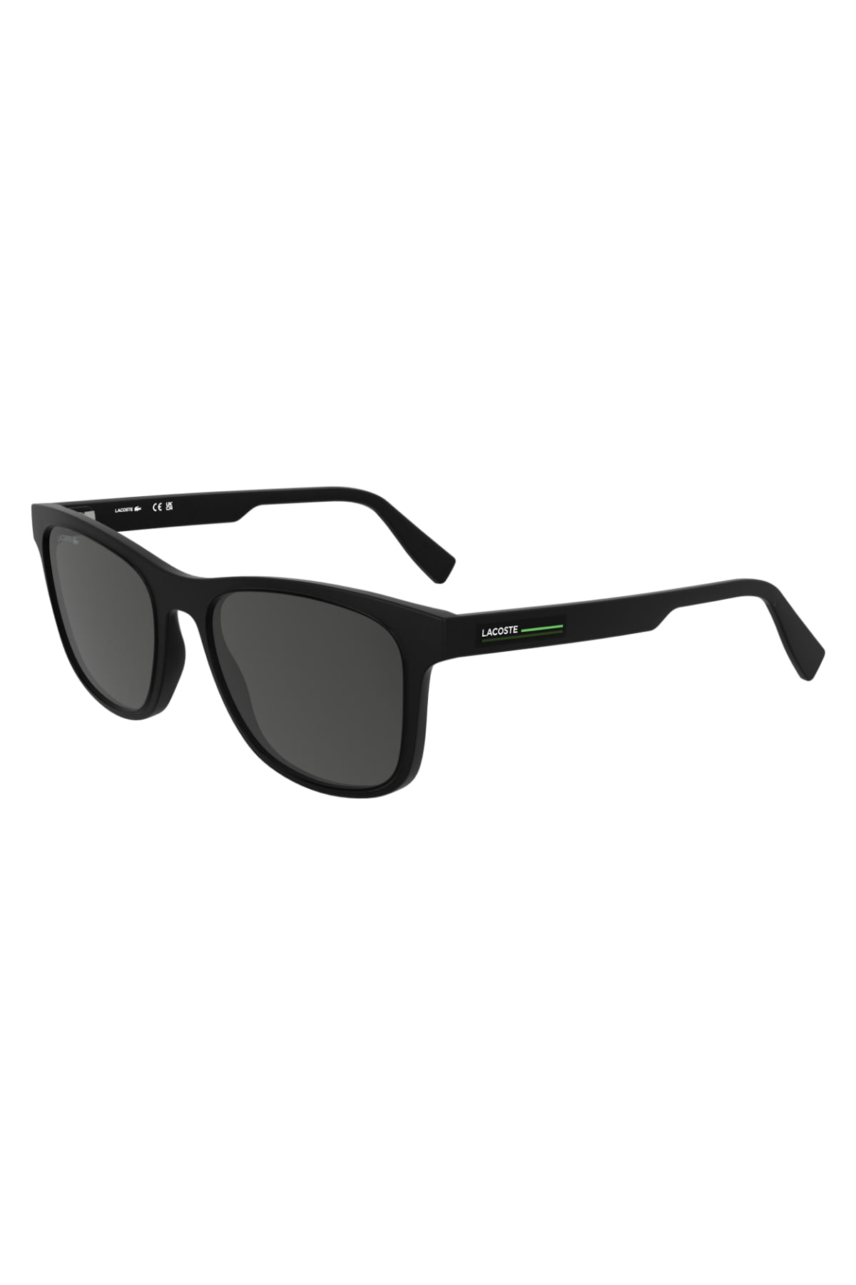 LACOSTE GUNES L6054S-002