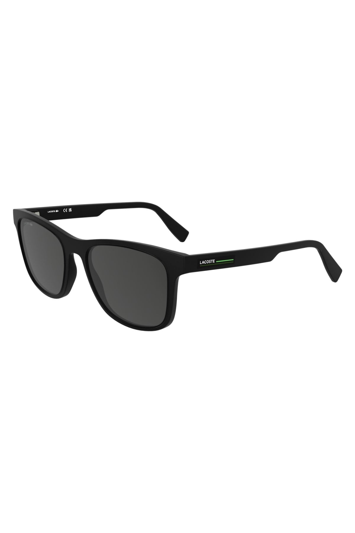LACOSTE GUNES L6054SN-002