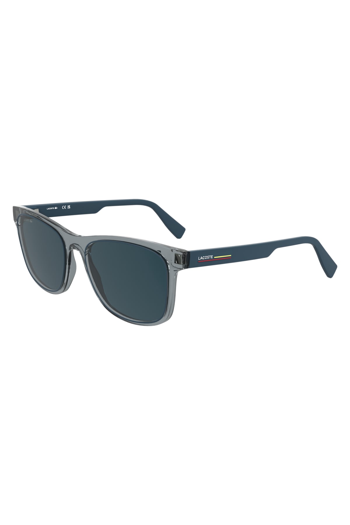 LACOSTE GUNES L6054SN-035
