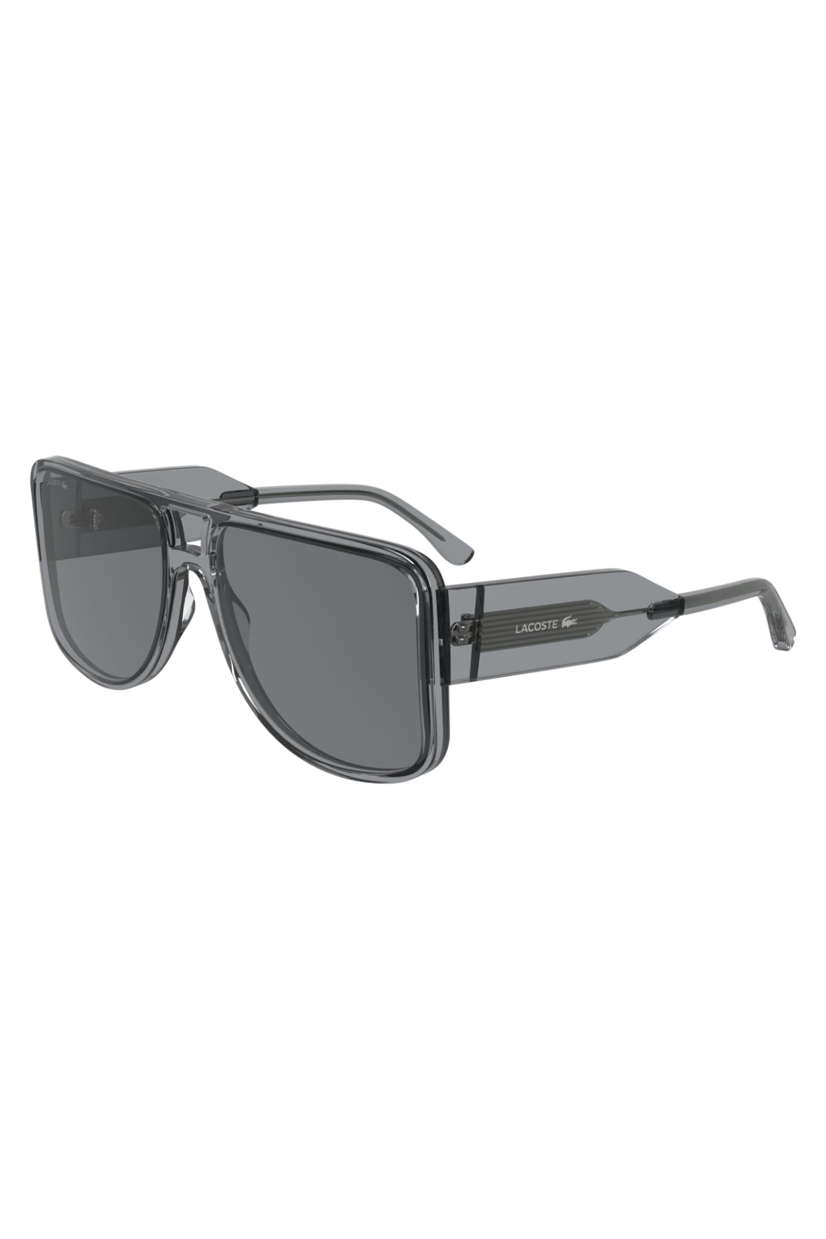 LACOSTE GUNES L6056S-035