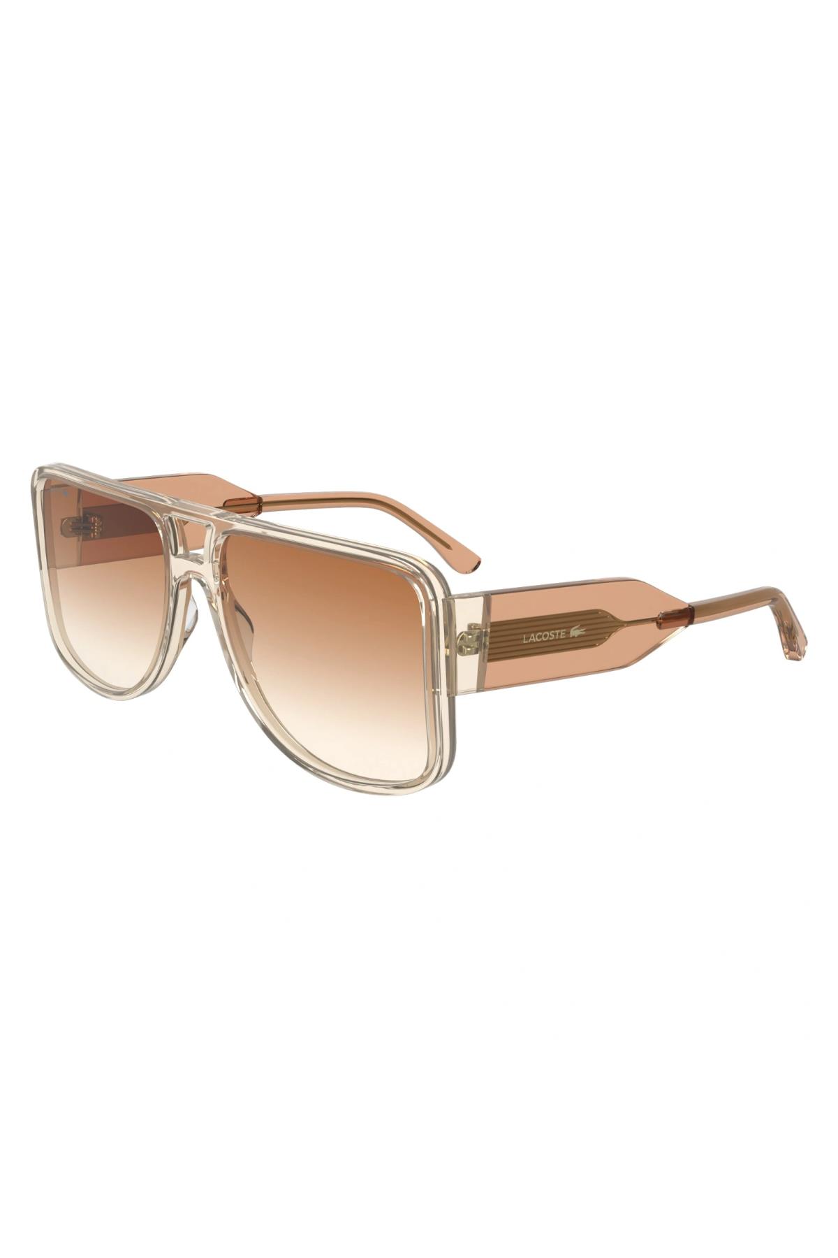 LACOSTE GUNES L6056S-749