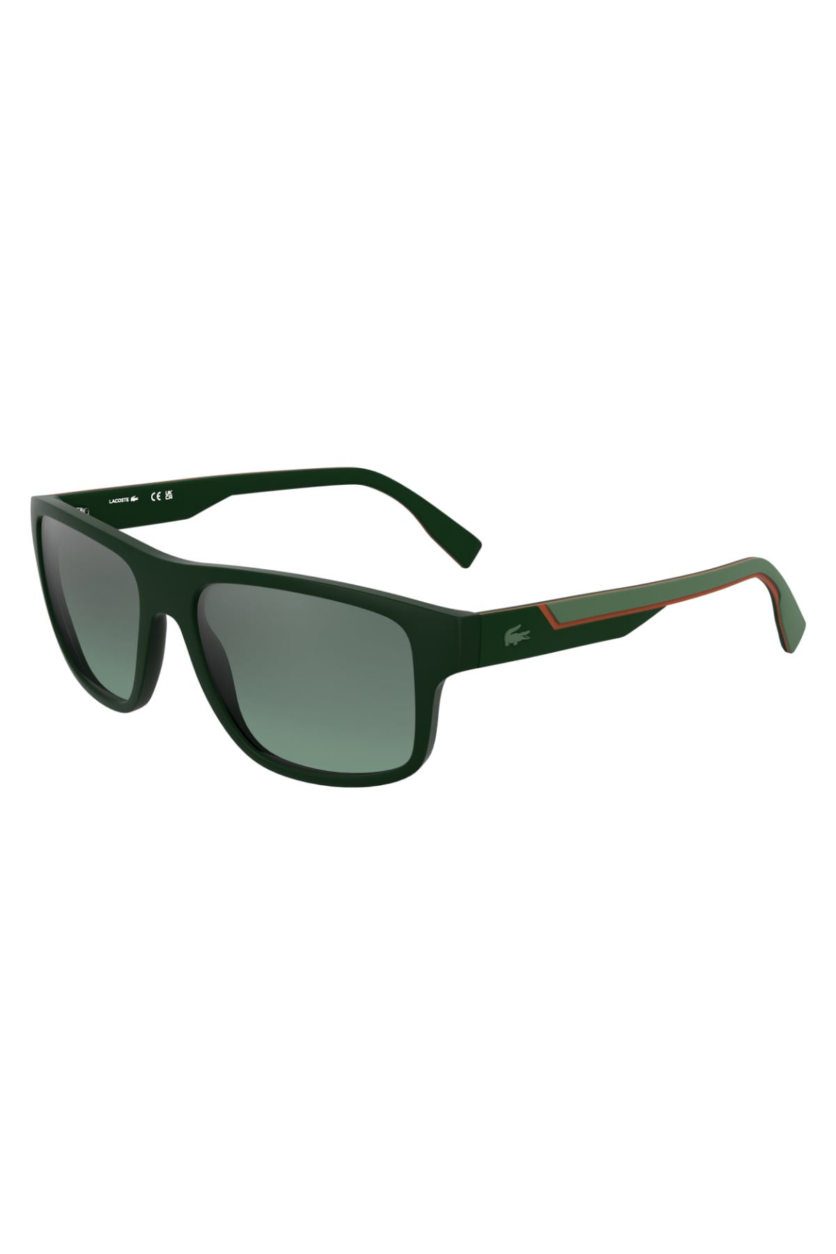 LACOSTE GUNES L6057S-301