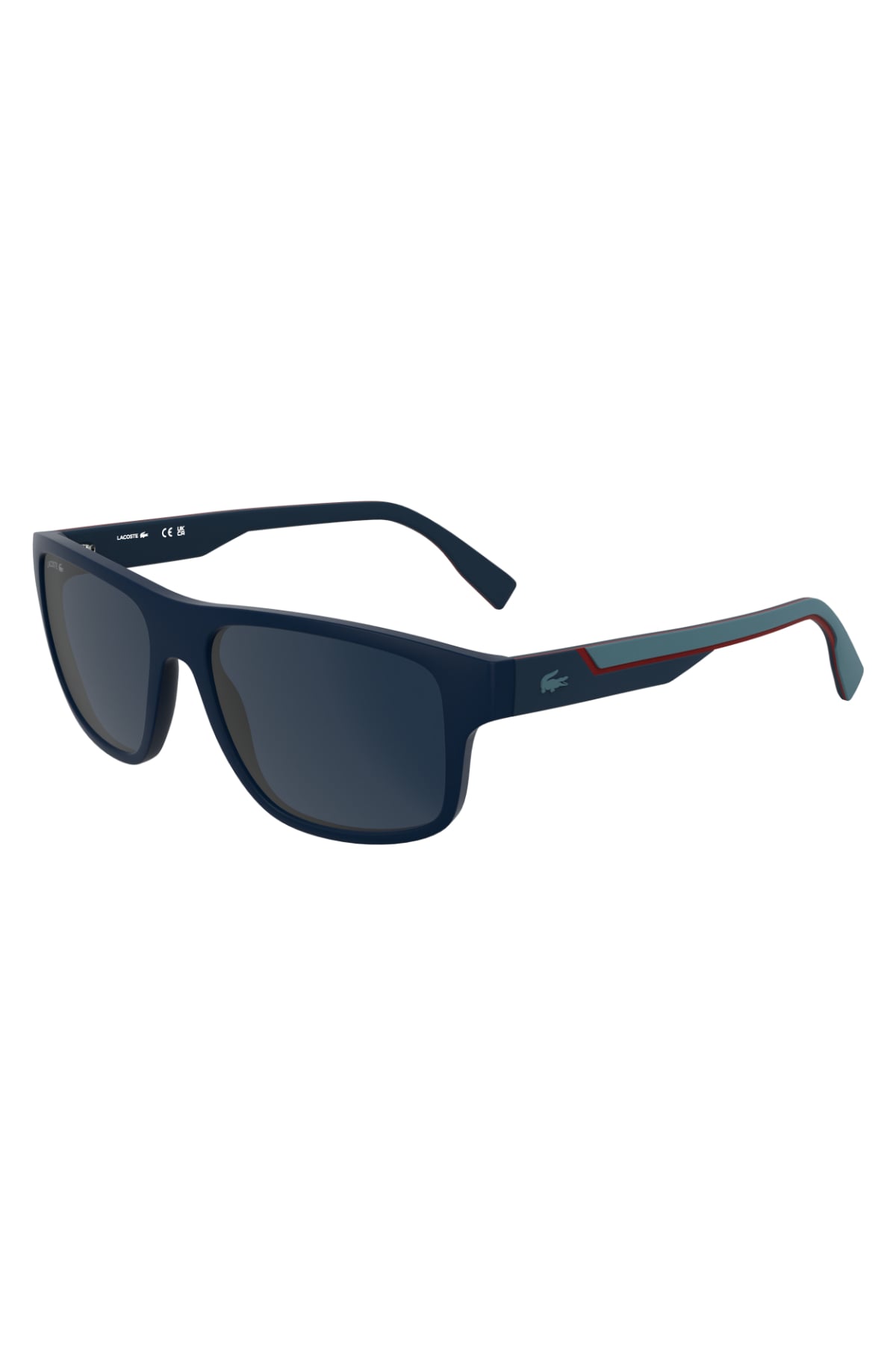 LACOSTE GUNES L6057SN-424