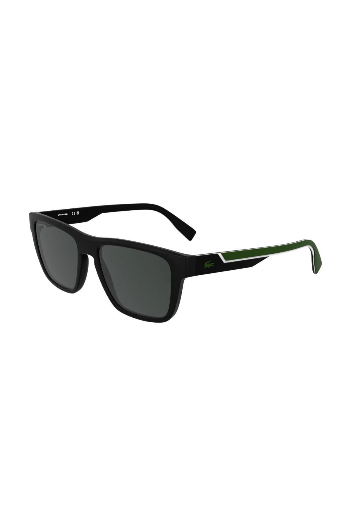 LACOSTE GUNES L6058S-002
