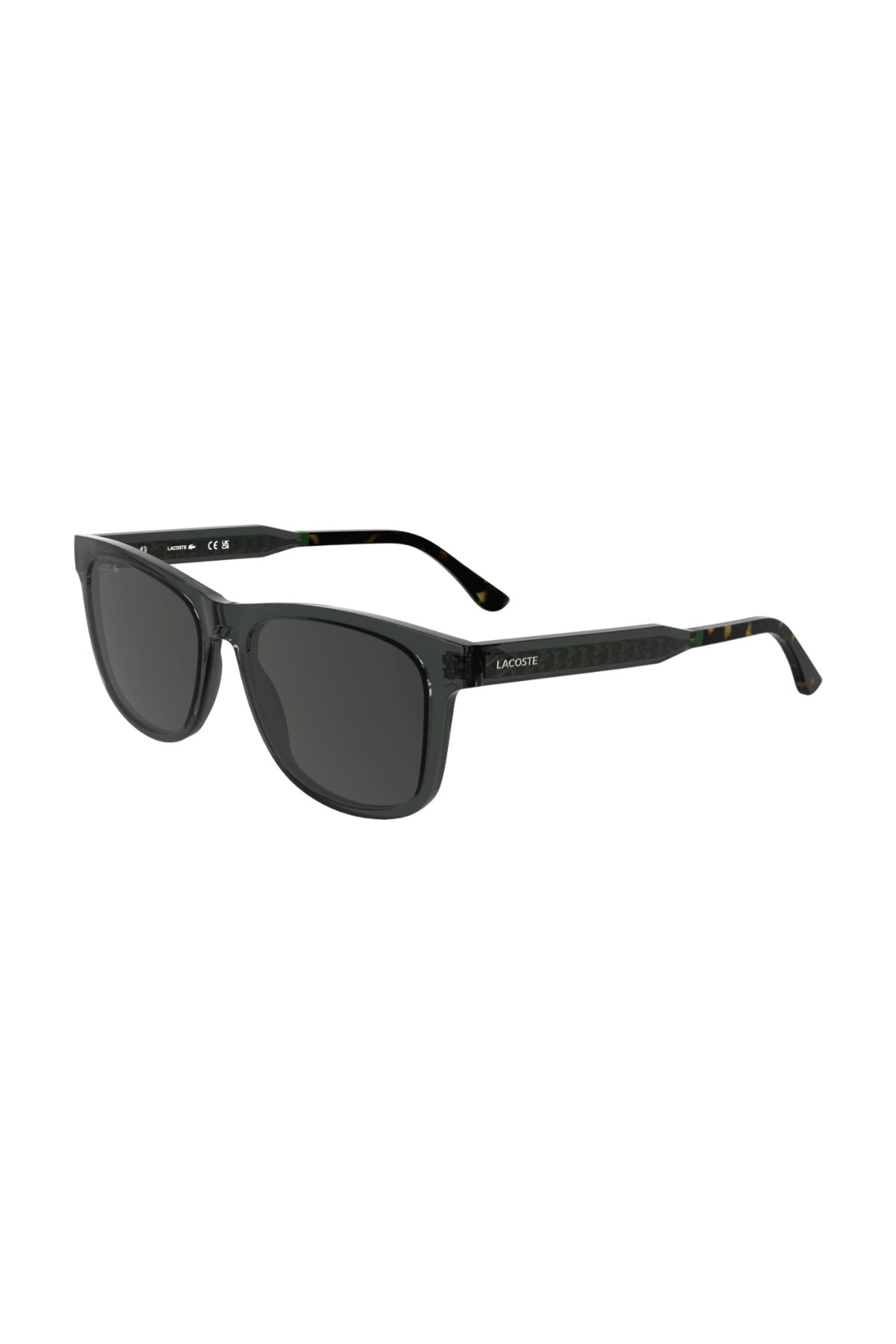 LACOSTE GUNES L6060S-035