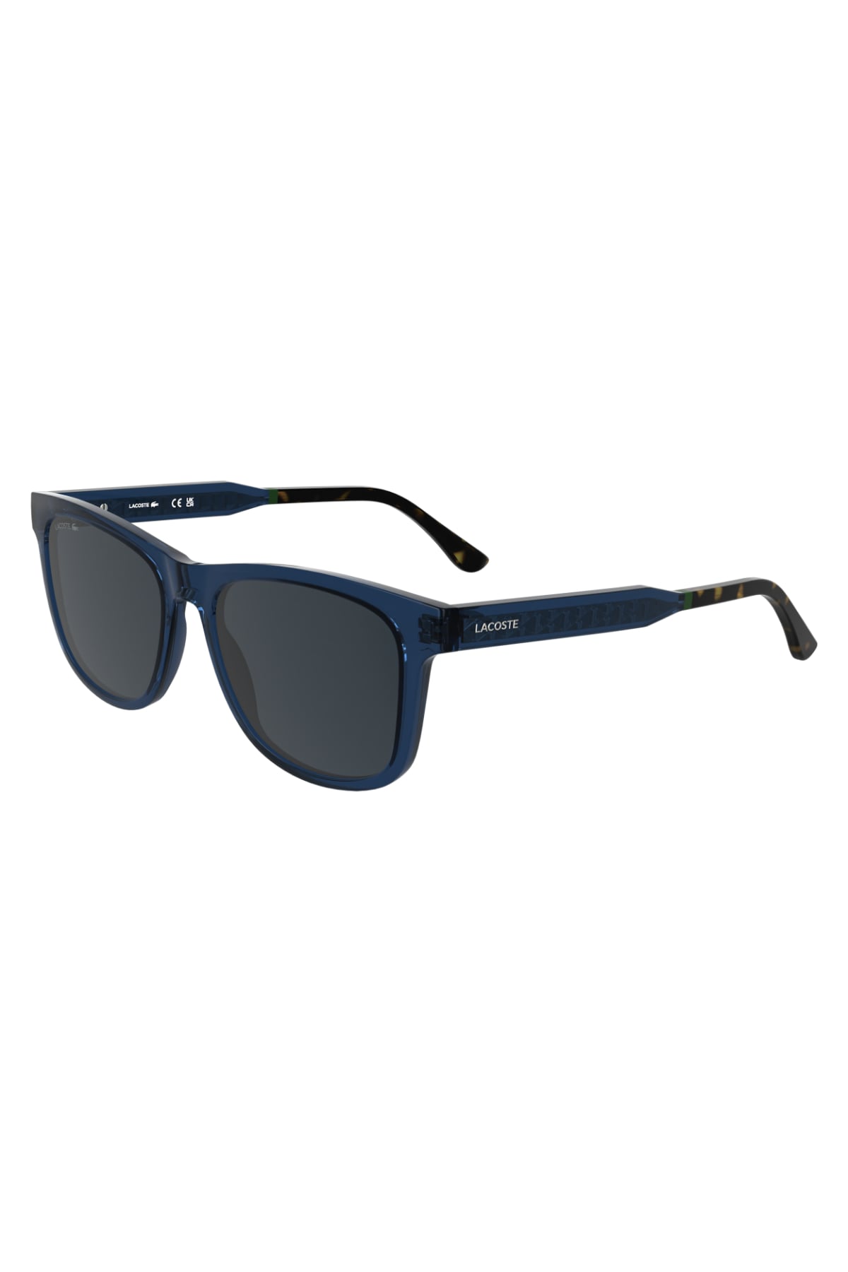 LACOSTE GUNES L6060S-410
