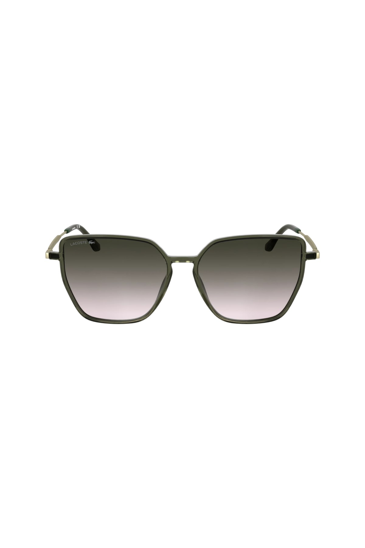 LACOSTE GUNES L6062SN-275