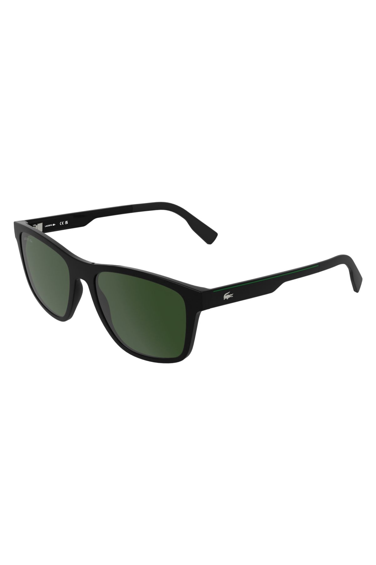 LACOSTE GUNES L6078S-001