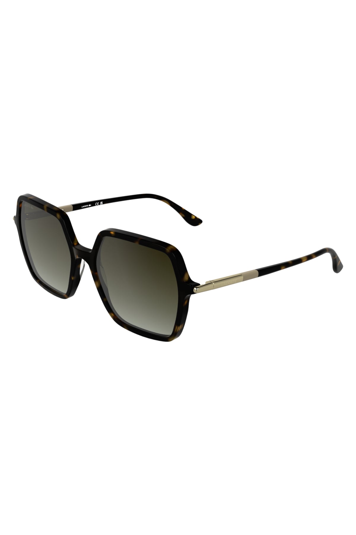 LACOSTE GUNES L6079S-230