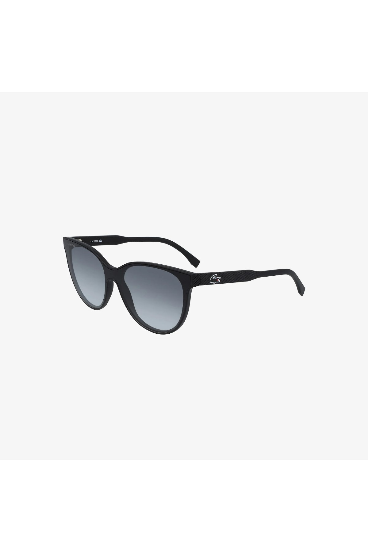 LACOSTE GUNES L908SN-001