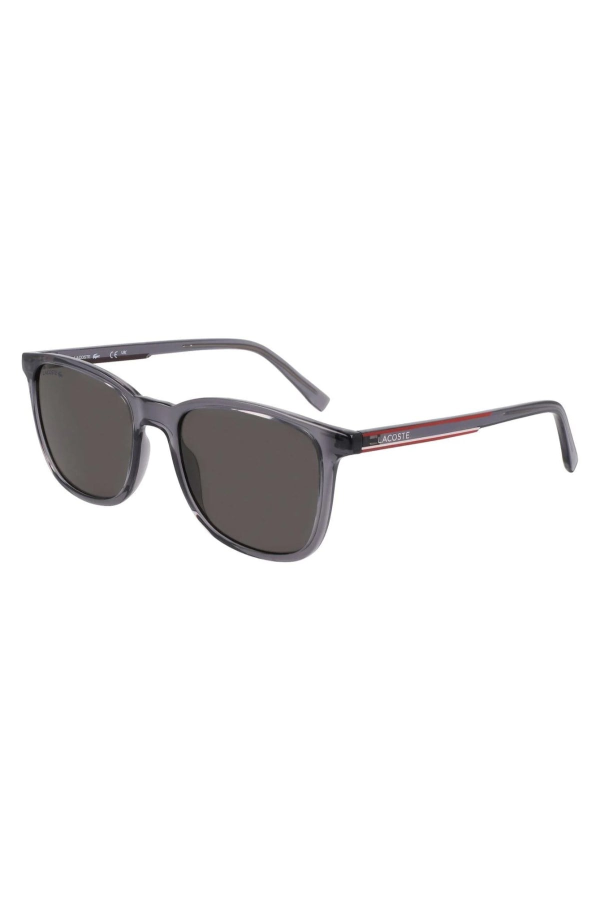 LACOSTE GUNES L915SN-038