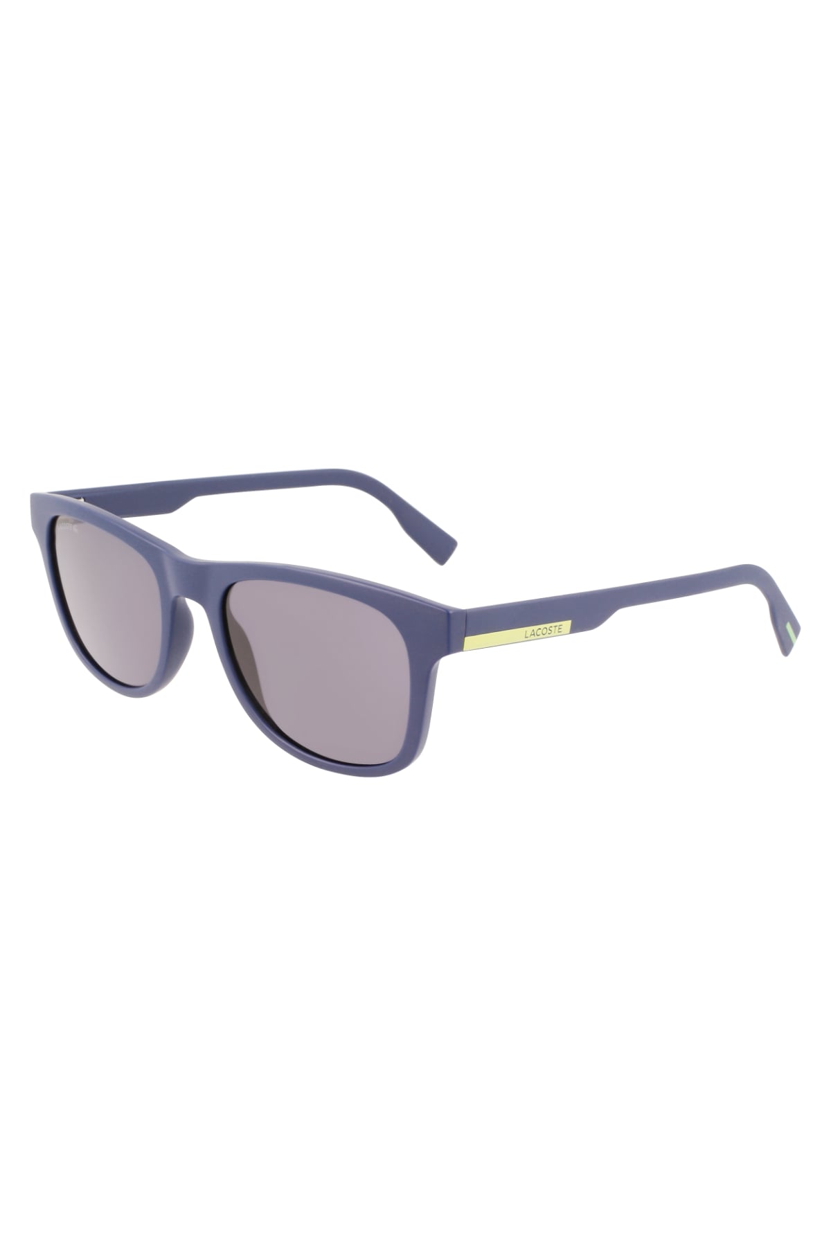 LACOSTE GUNES L969S-401