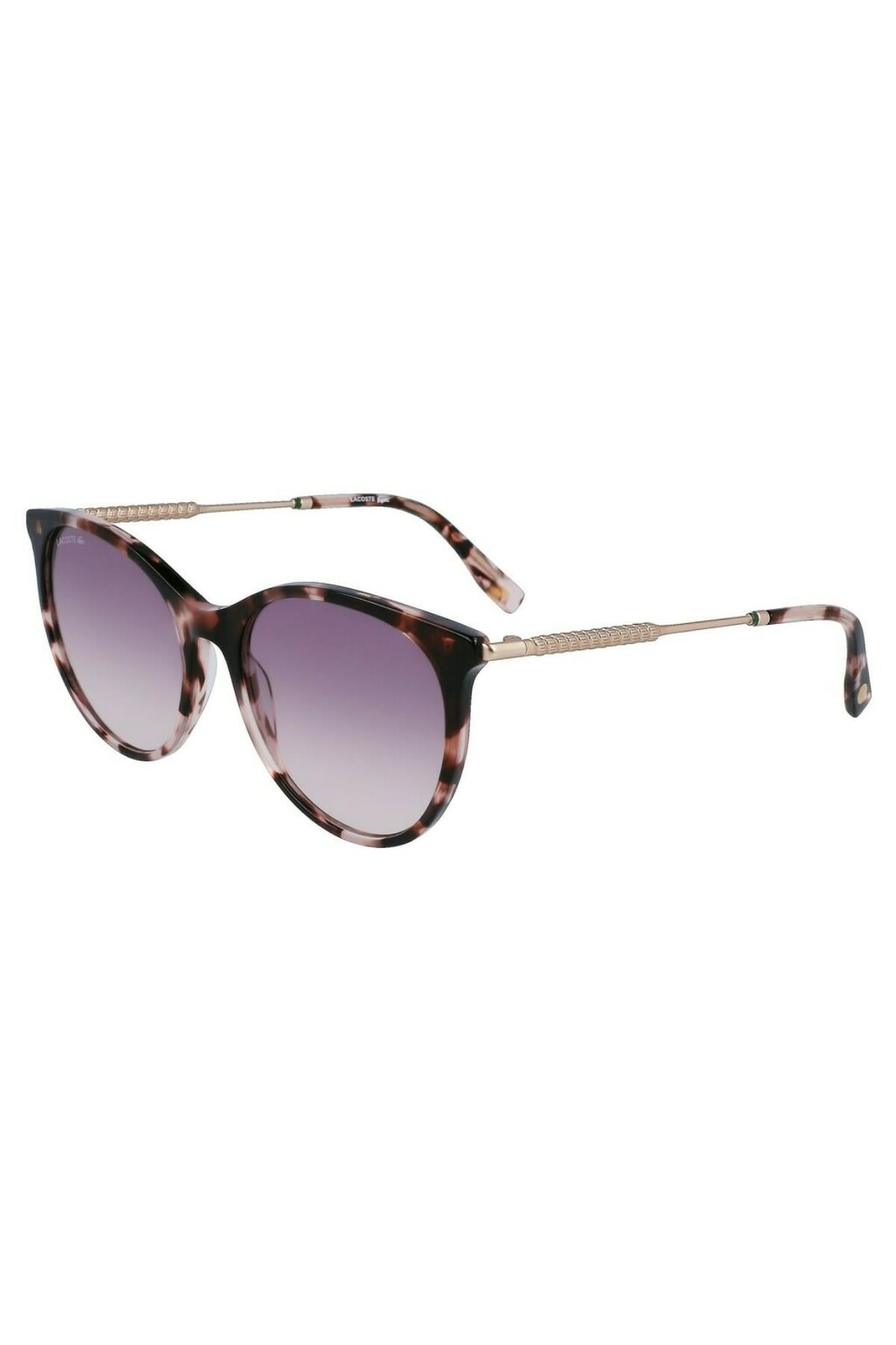 LACOSTE GUNES L993S-610