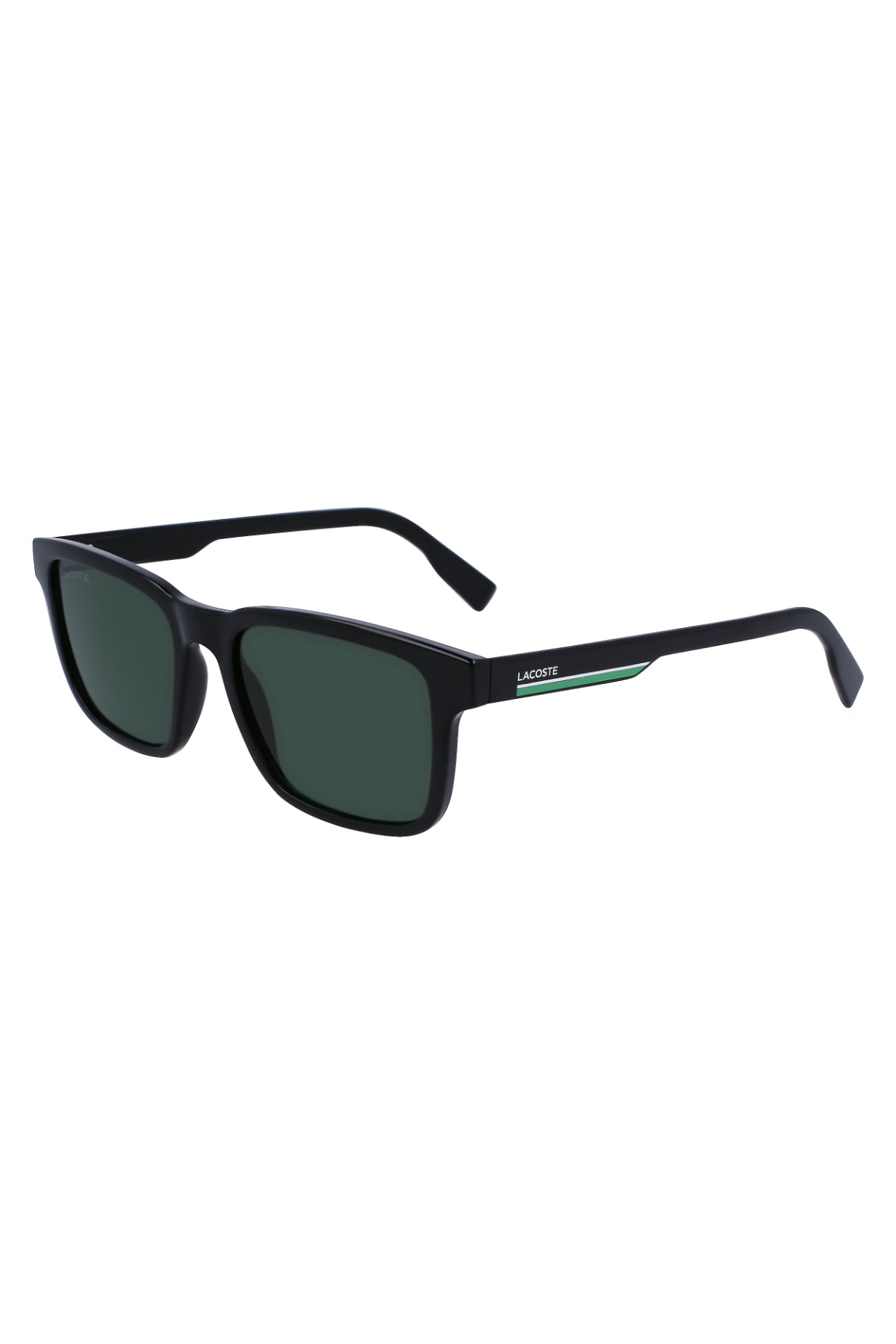 LACOSTE GUNES L997S-001