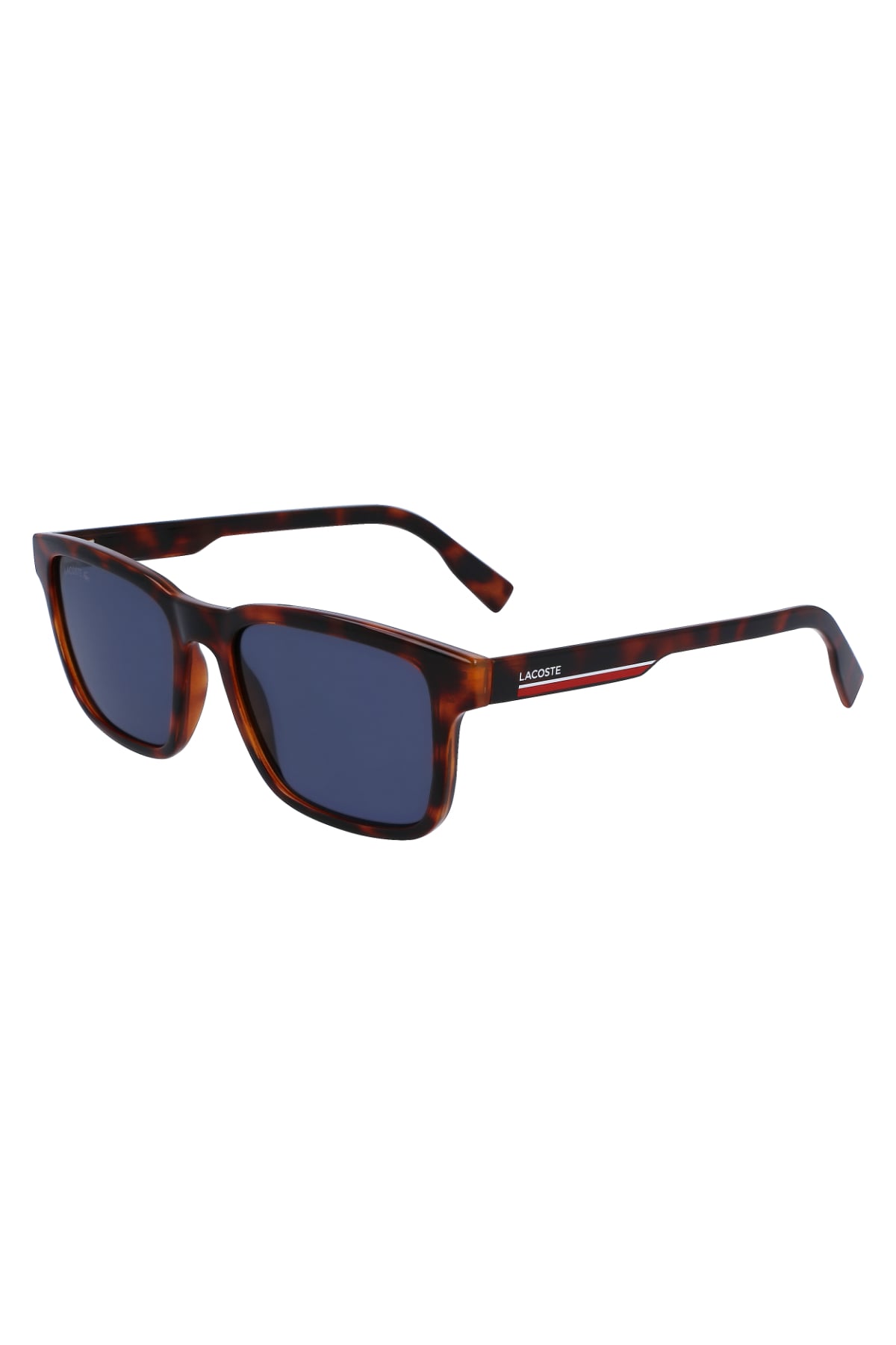 LACOSTE GUNES L997S-214